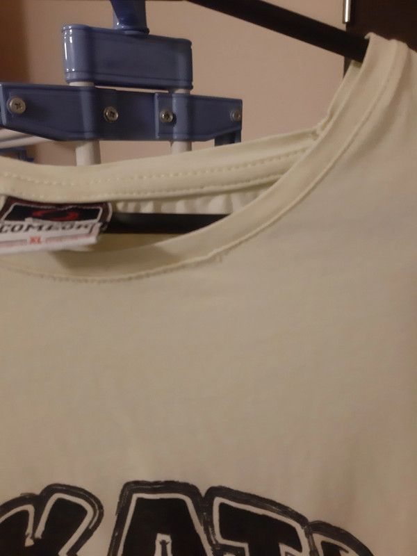 Other skate Size US XL / EU 56 / 4 - 3 Thumbnail