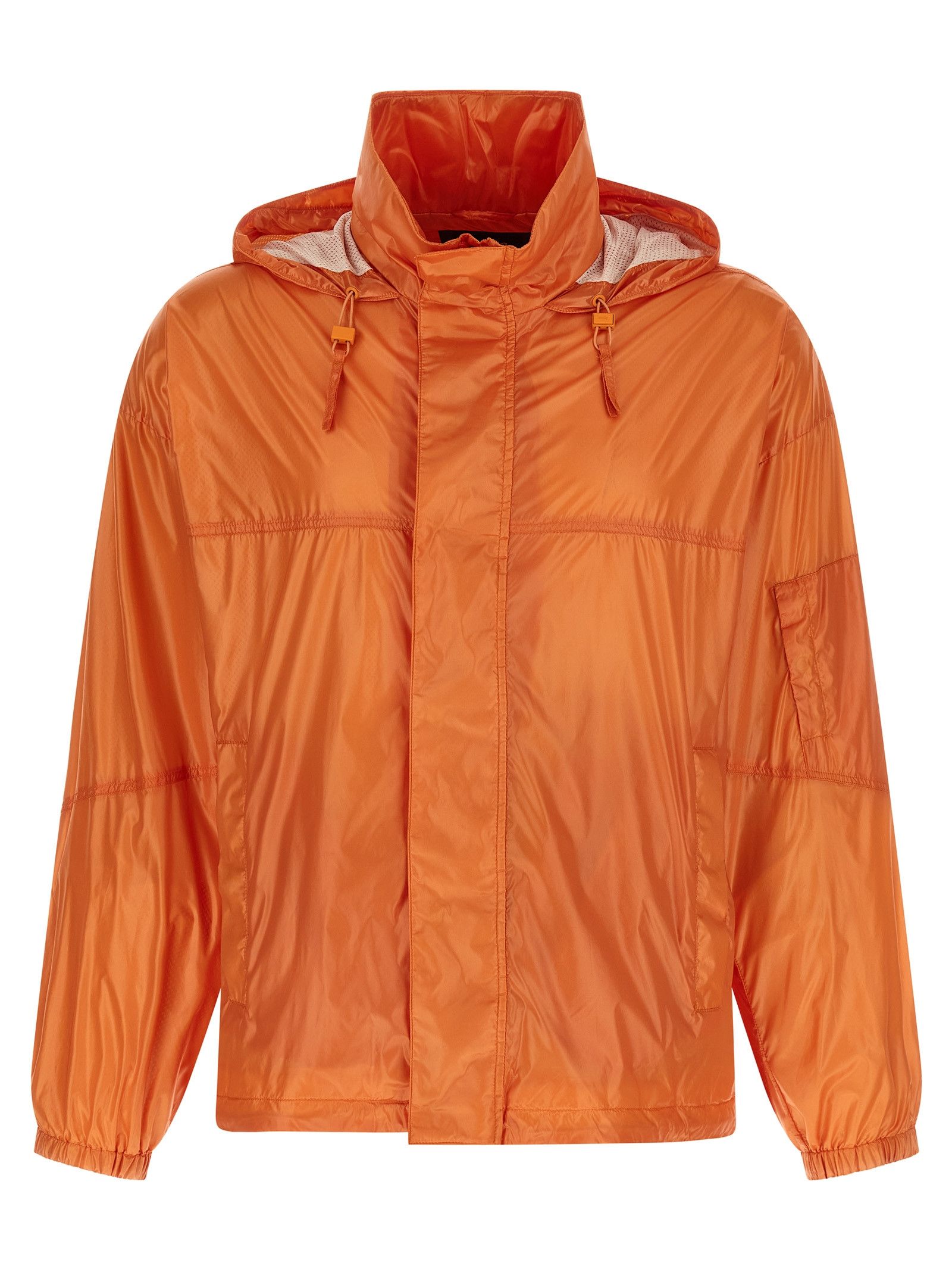 Hugo Boss 'C-Corle' reversible jacket Size US XXL / EU 58 / 5 - 1 Thumbnail