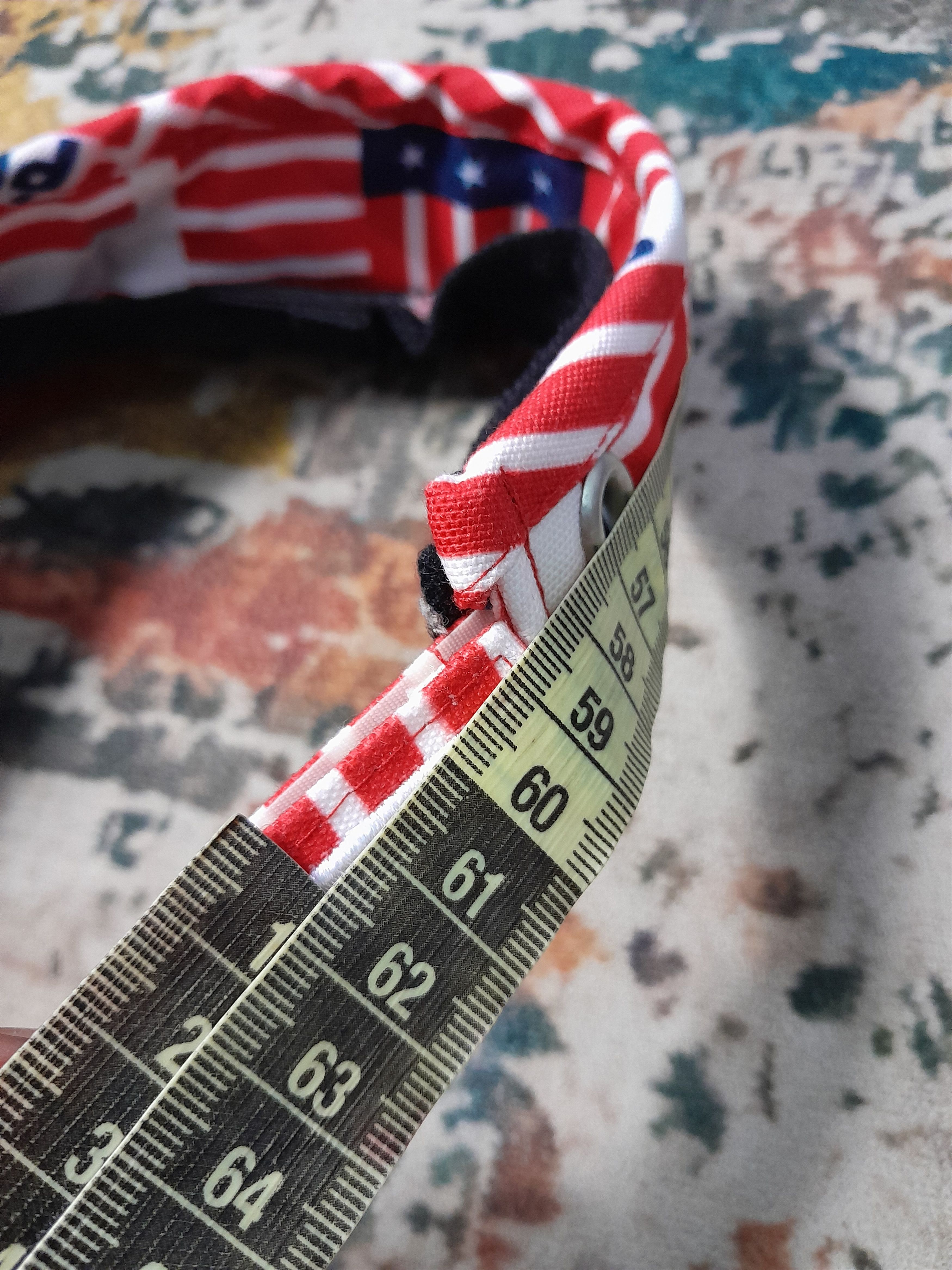 Other Pearly Gates Visor Cap Full Flag Size ONE SIZE - 10 Thumbnail