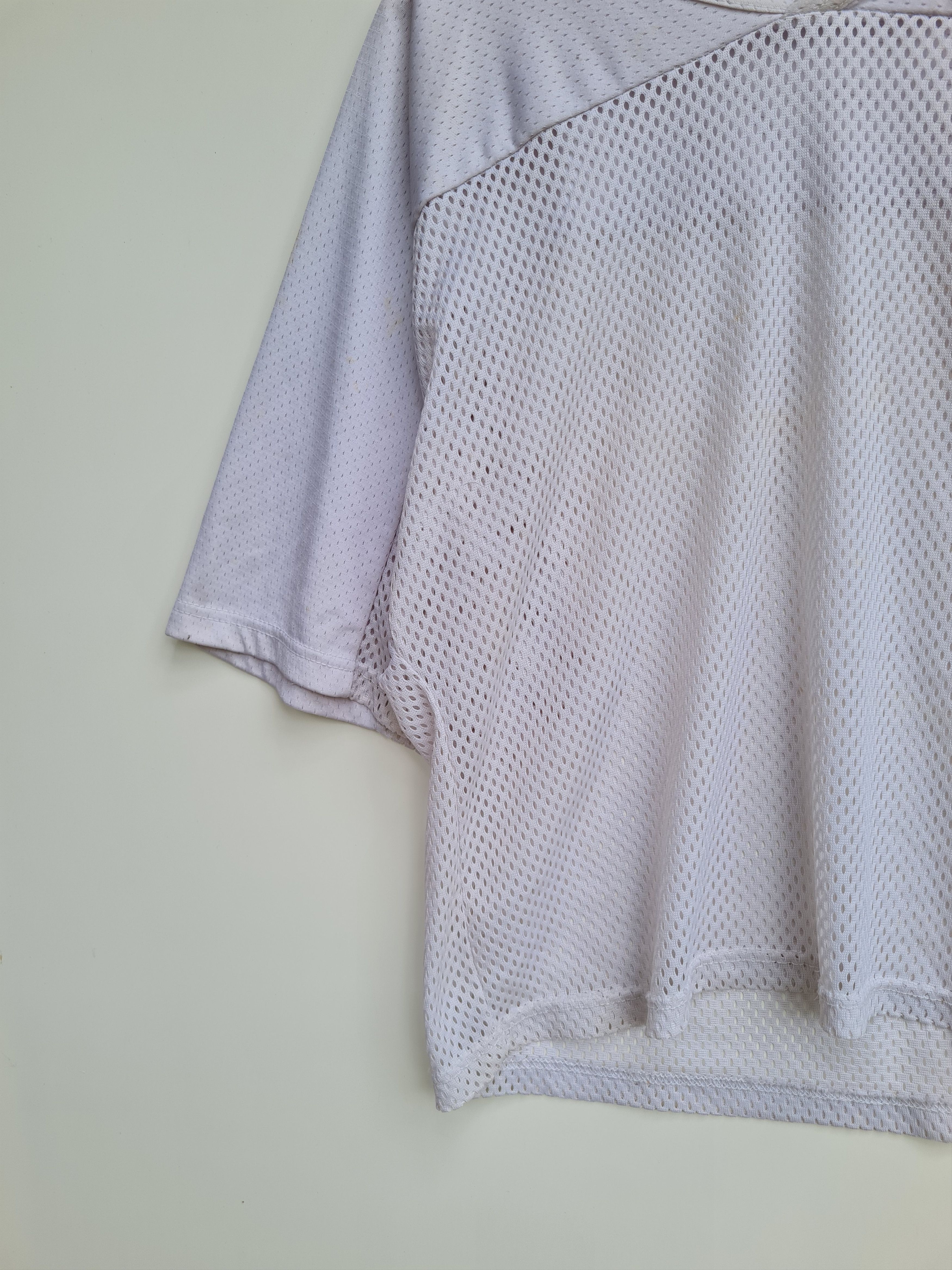 Vintage × Wilson Vintage Wilson USA Size US M / EU 48-50 / 2 - 3 Thumbnail