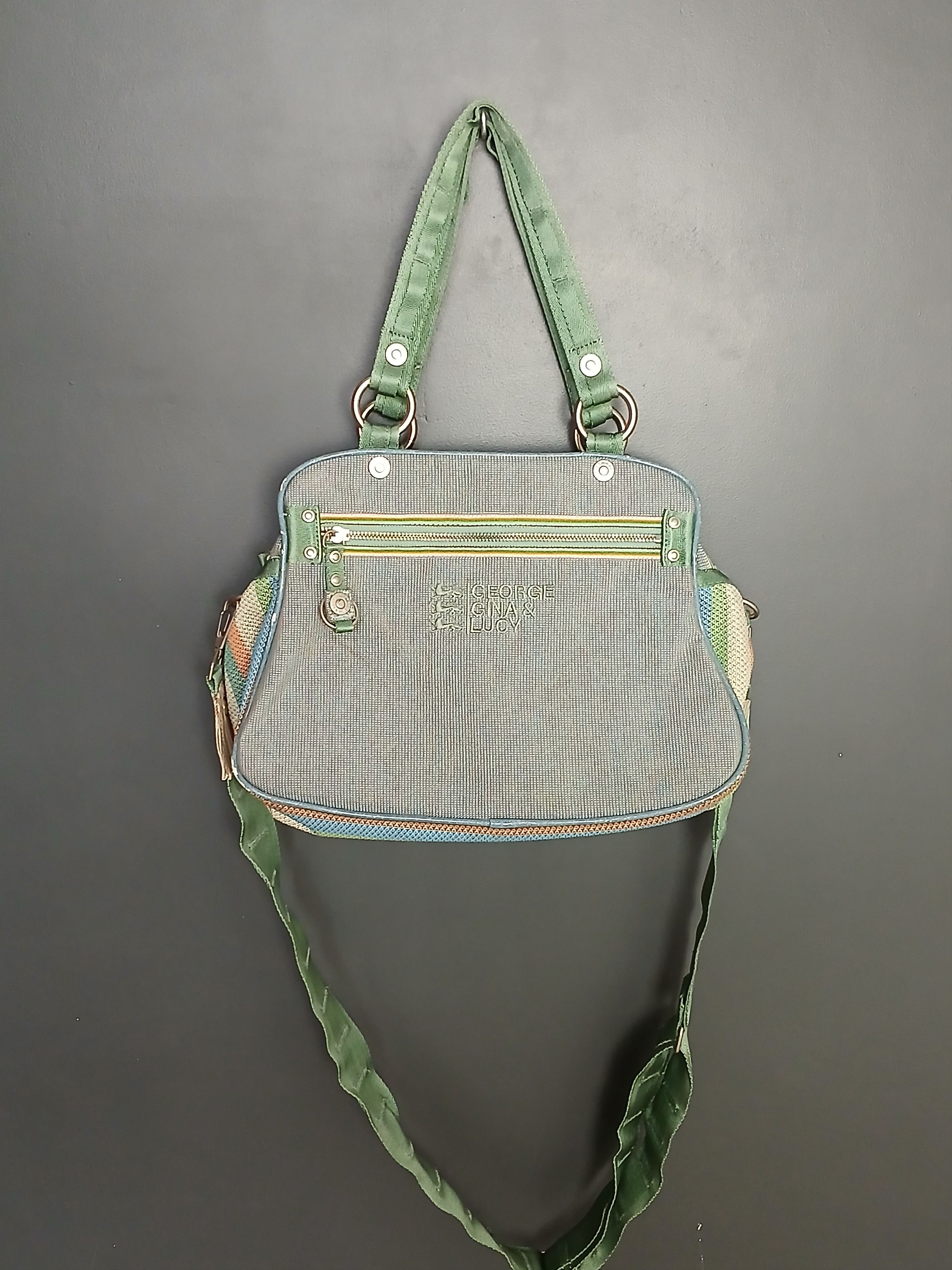 Other George Gina & Lucy GGL Bag Size ONE SIZE - 2 Thumbnail