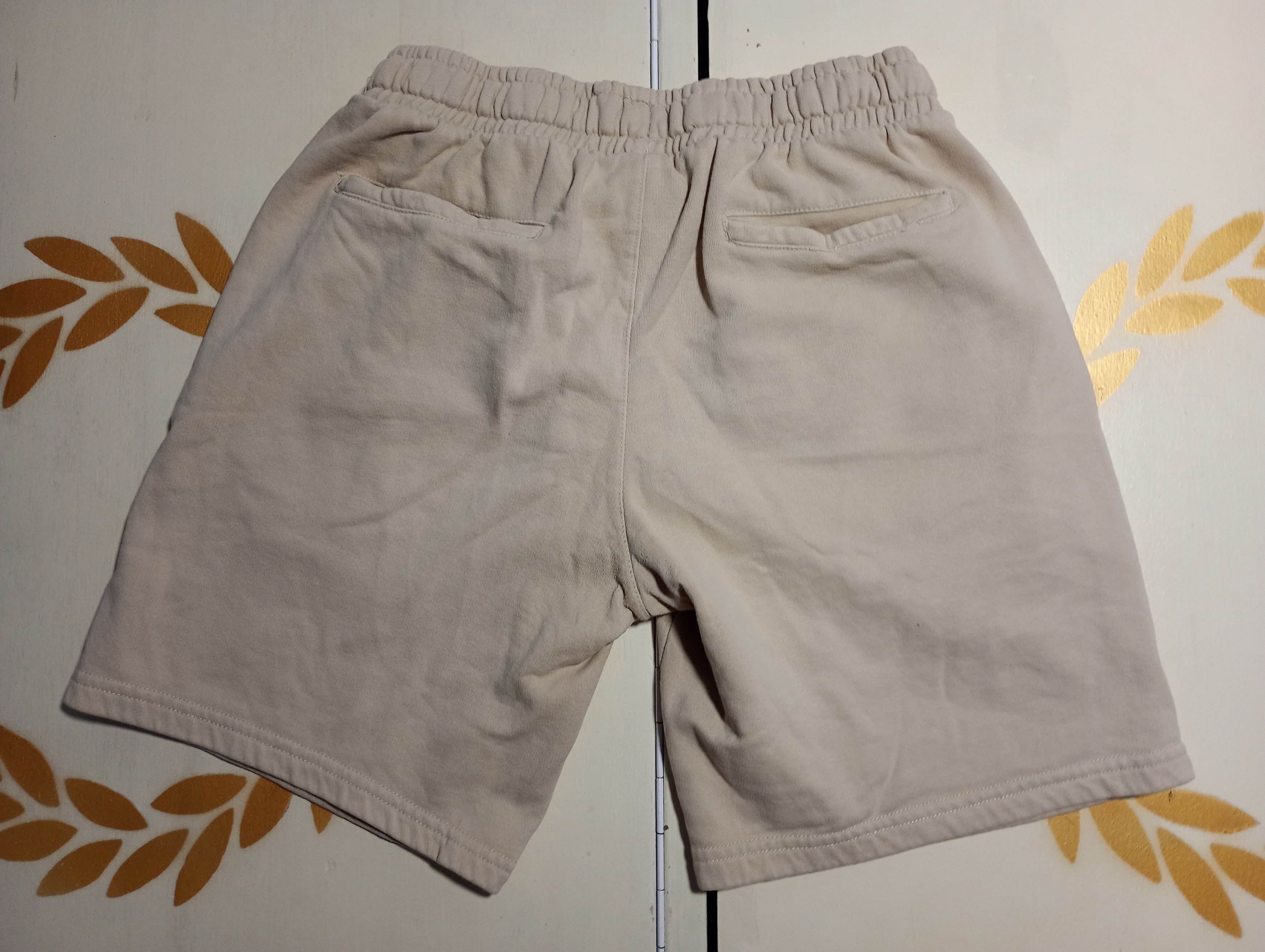 Folk Folk Sweat Shorts size 3 Size US 30 / EU 46 - 8 Thumbnail