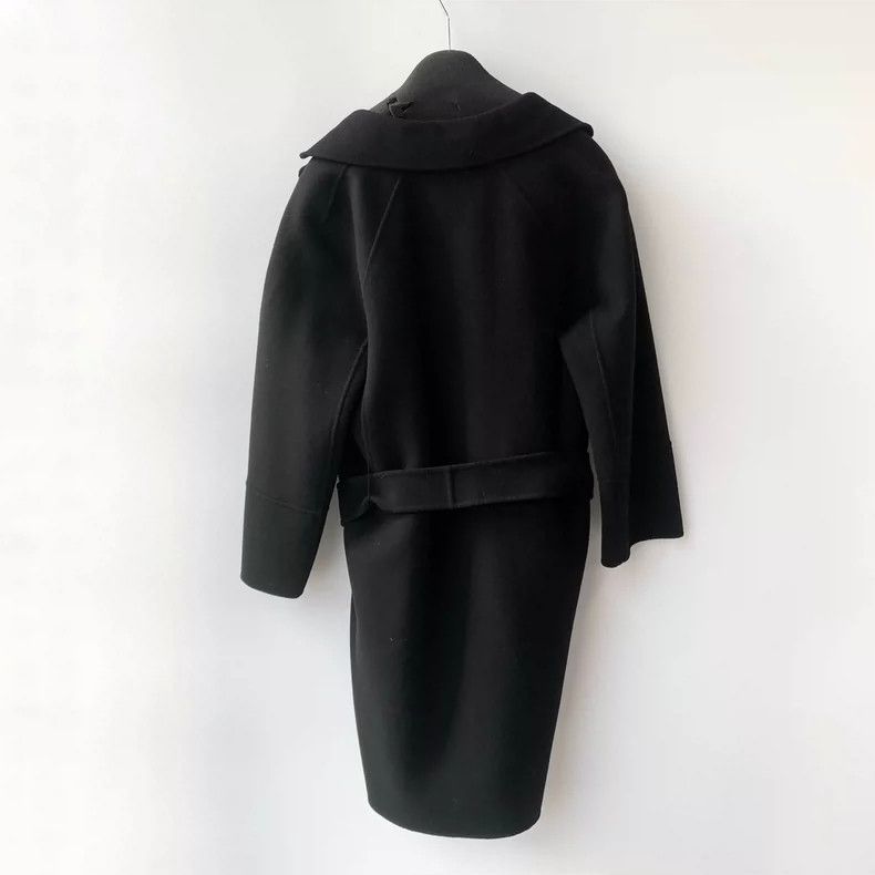 Max Mara Max Mara coat Size M / US 6-8 / IT 42-44 - 7 Thumbnail