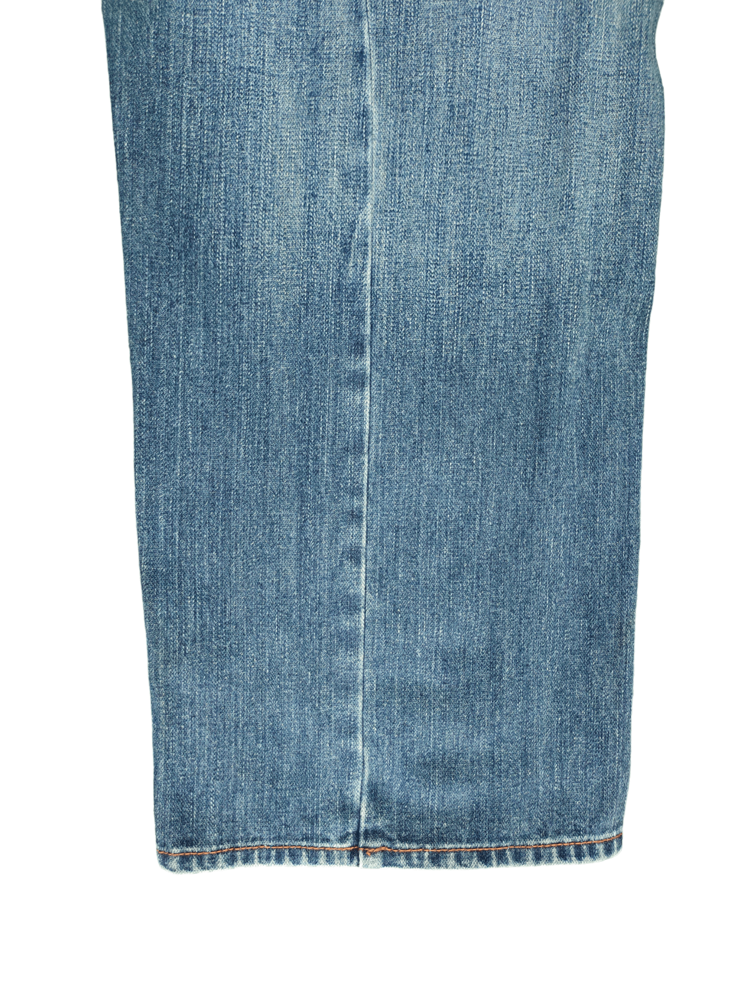 Rocawear Baggy Jeans Rocawear Denim Wide Loose Y2k Streetwear Jnco Size US 36 / EU 52 - 7 Thumbnail