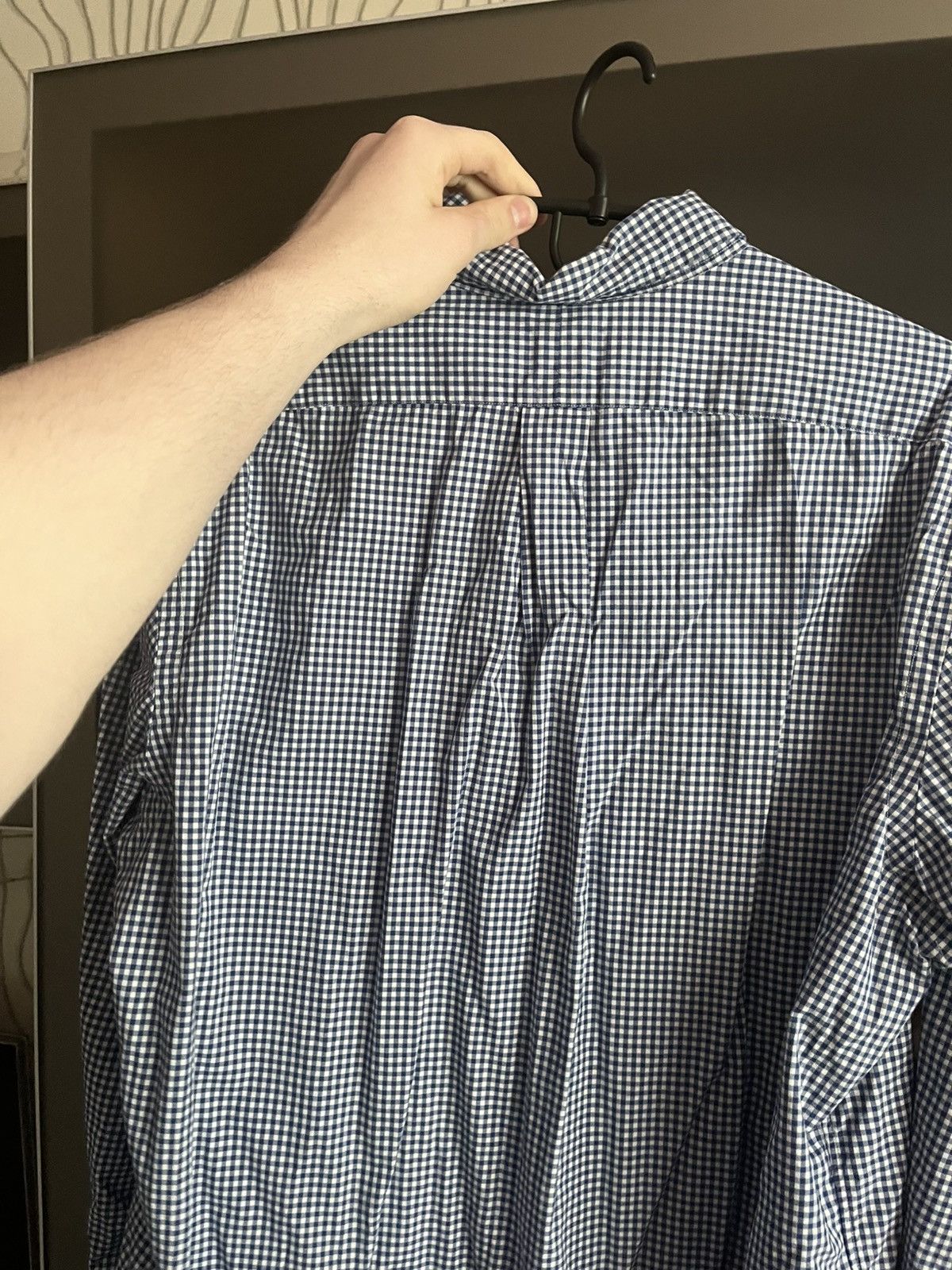 Polo Ralph Lauren Polo ralph lauren Size US XL / EU 56 / 4 - 4 Thumbnail