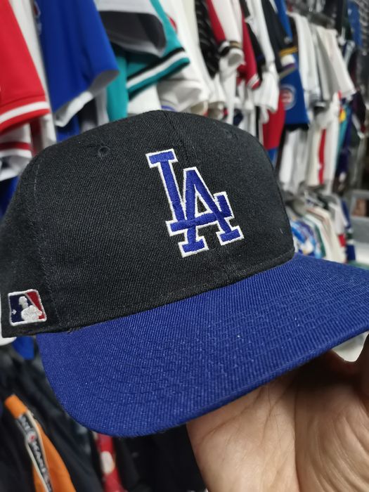 Vintage Los Angeles LA Dodgers Sports Specialties Algeria