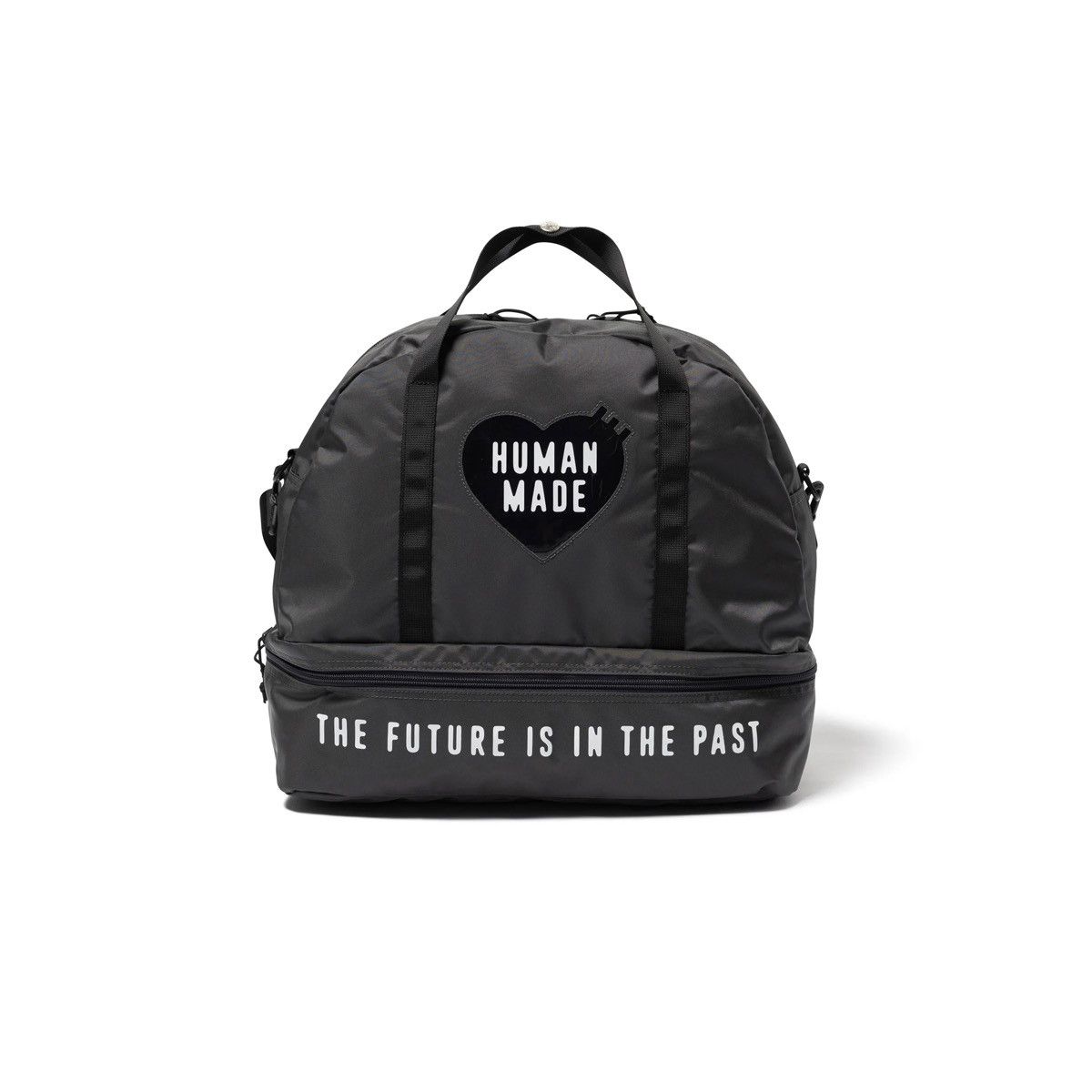 image of Human Made Backpack, Men's