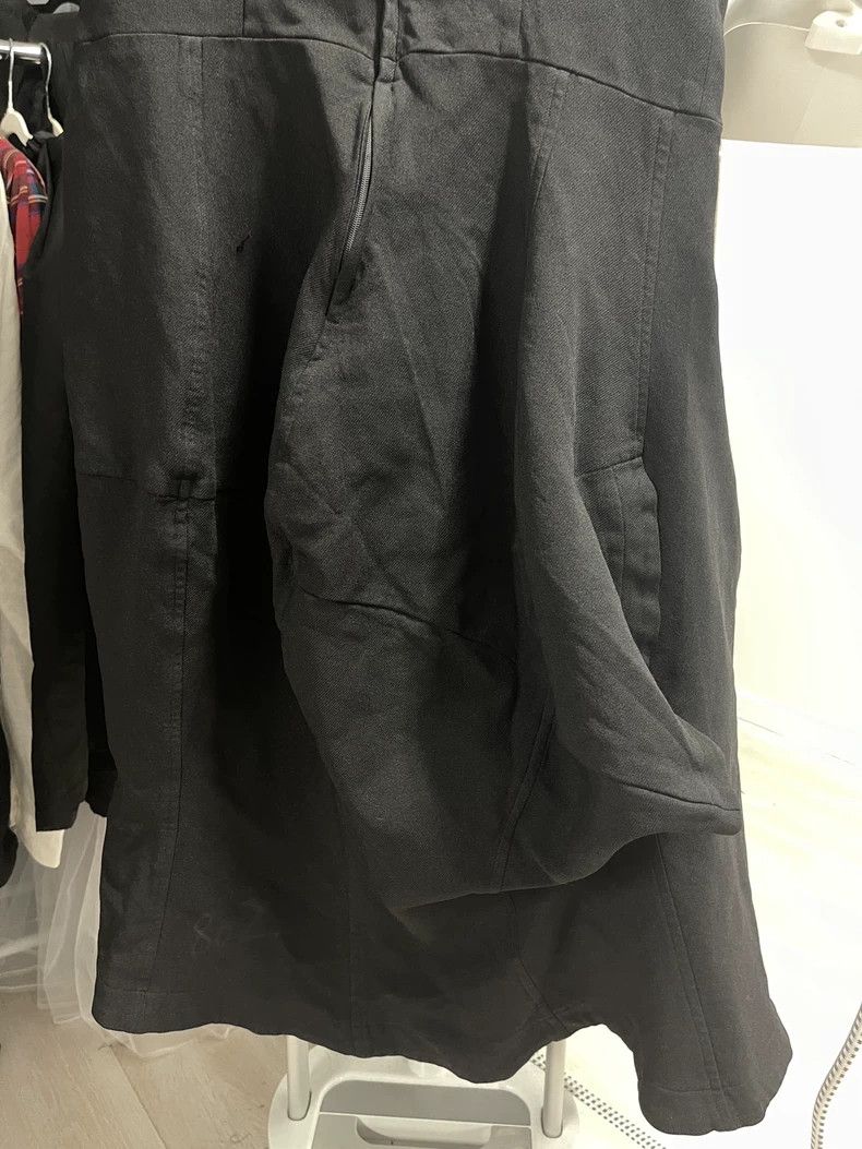 Comme des Garcons Comme Des Garcons Mainline Dress Size XS / US 0-2 / IT 36-38 - 4 Thumbnail