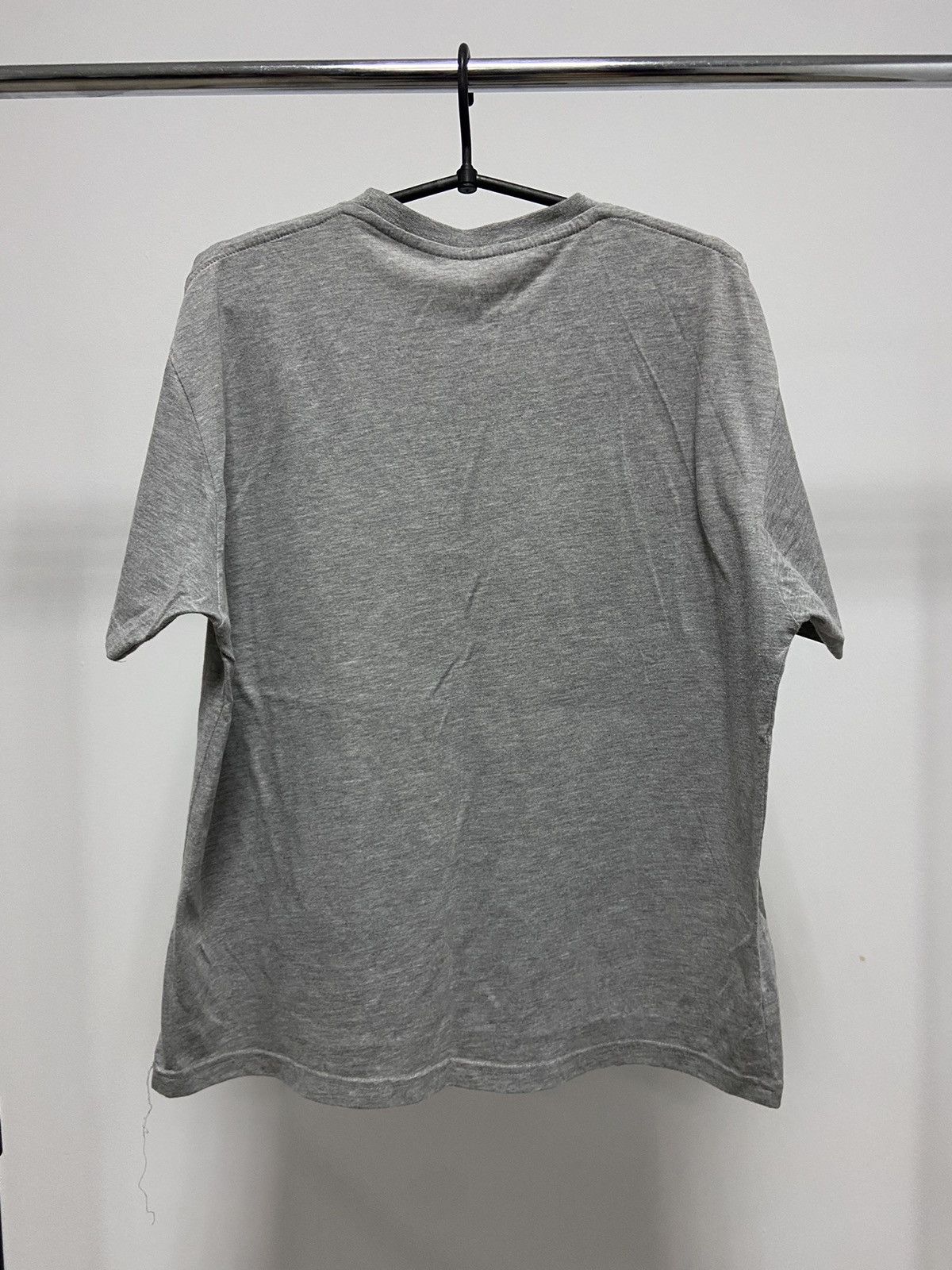 Vintage × Von Dutch Von Dutch T-Shirt Vintage Big Logo Skate Size US M / EU 48-50 / 2 - 3 Thumbnail