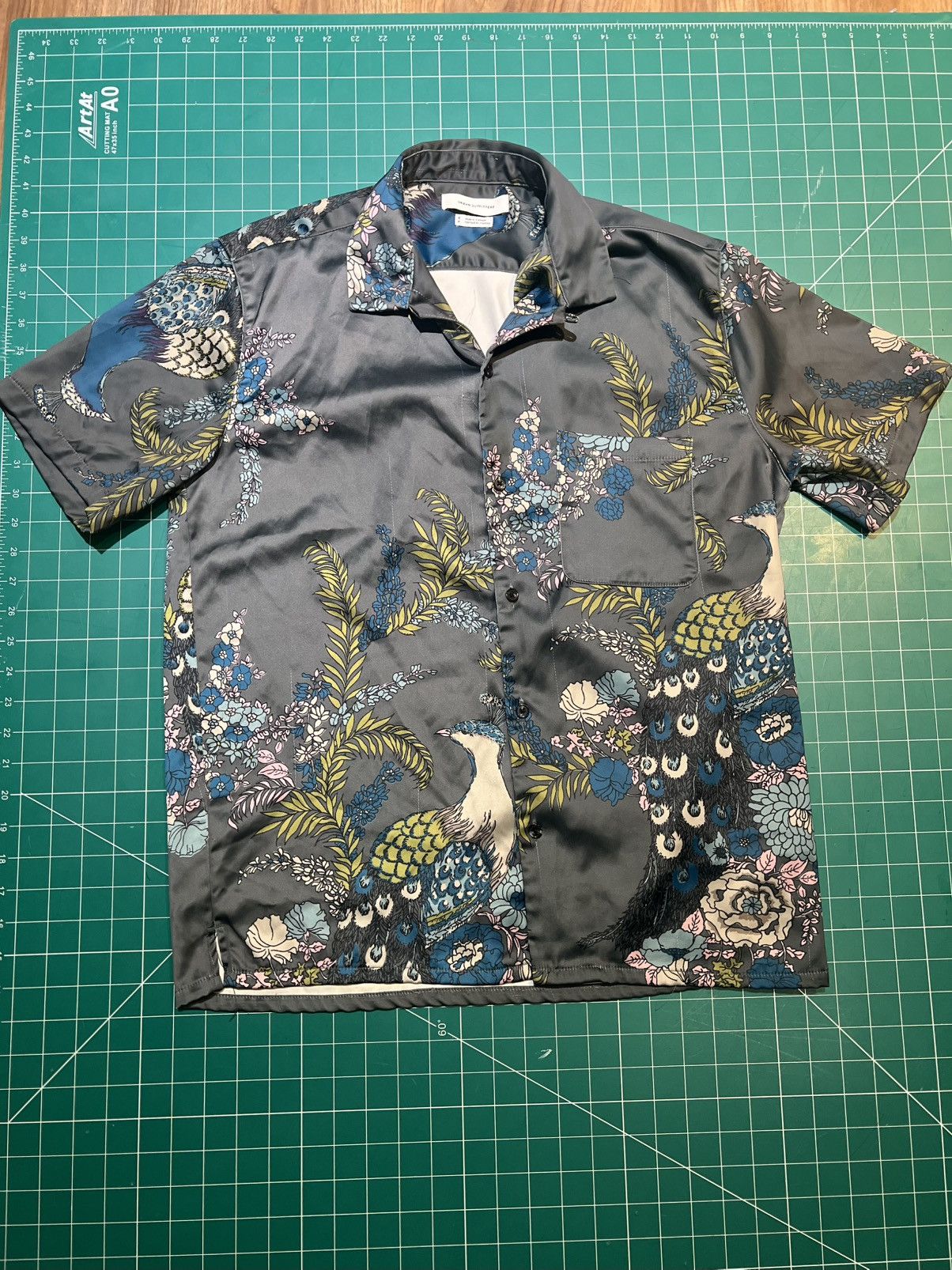 Urban Outfitters Urban outfitters Size US XS / EU 42 / 0 - 1 Thumbnail