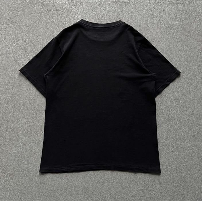 Number (N)ine 2003 archive number nine tee | Grailed