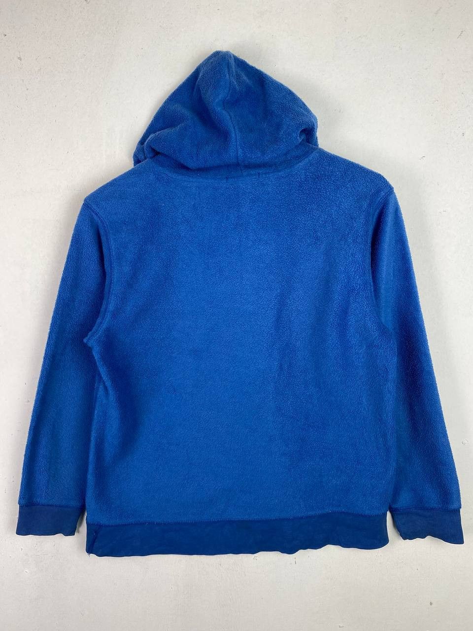 Gap gap japanese brand spell out hoody nice design Size US M / EU 48-50 / 2 - 8 Thumbnail