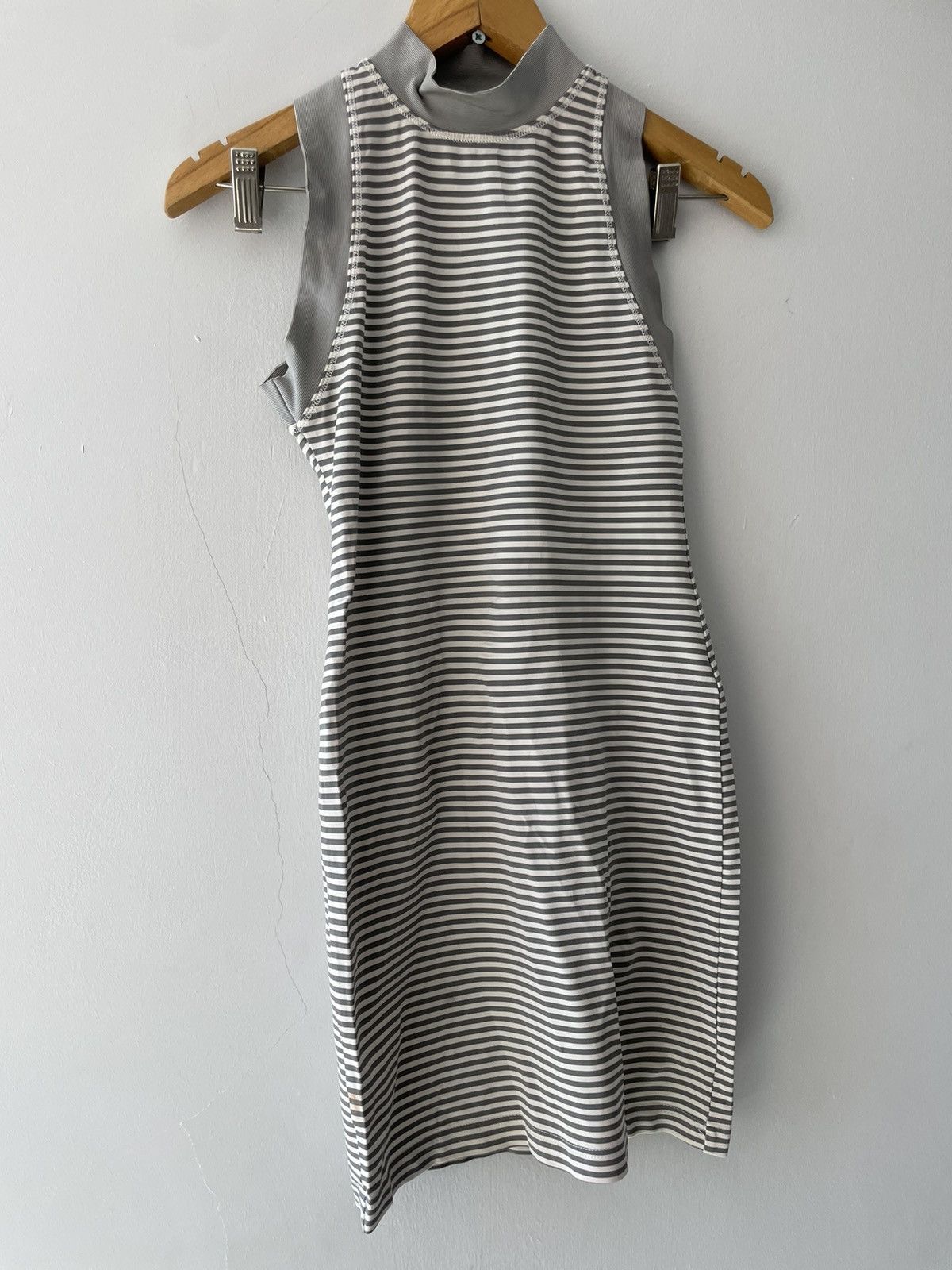 Vintage 90’s dress Size S / US 4 / IT 40 - 9 Thumbnail