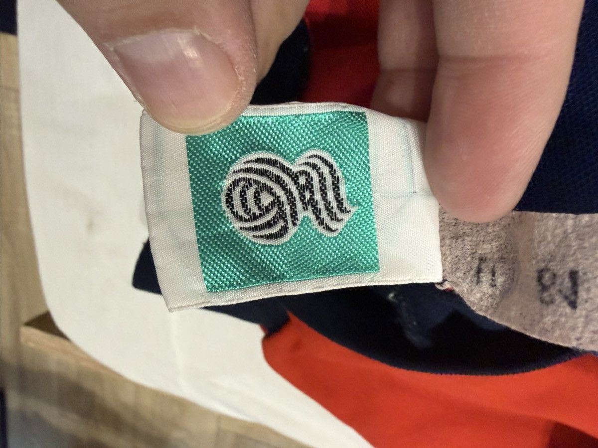 Vintage Very nice Size US M / EU 48-50 / 2 - 6 Thumbnail