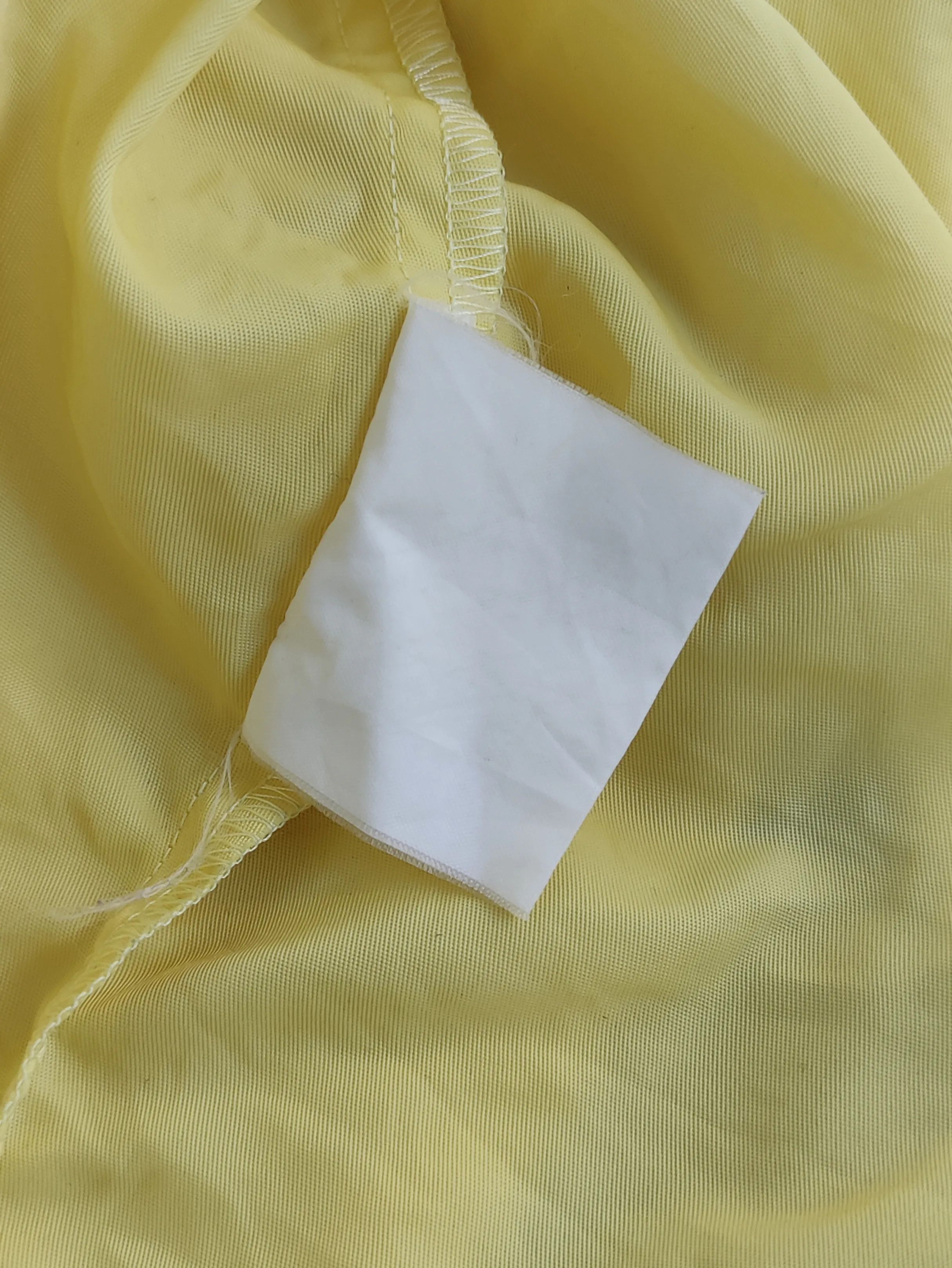 J. Press Vintage J Press All Sport nylon Jacket J036 Size US L / EU 52-54 / 3 - 8 Thumbnail