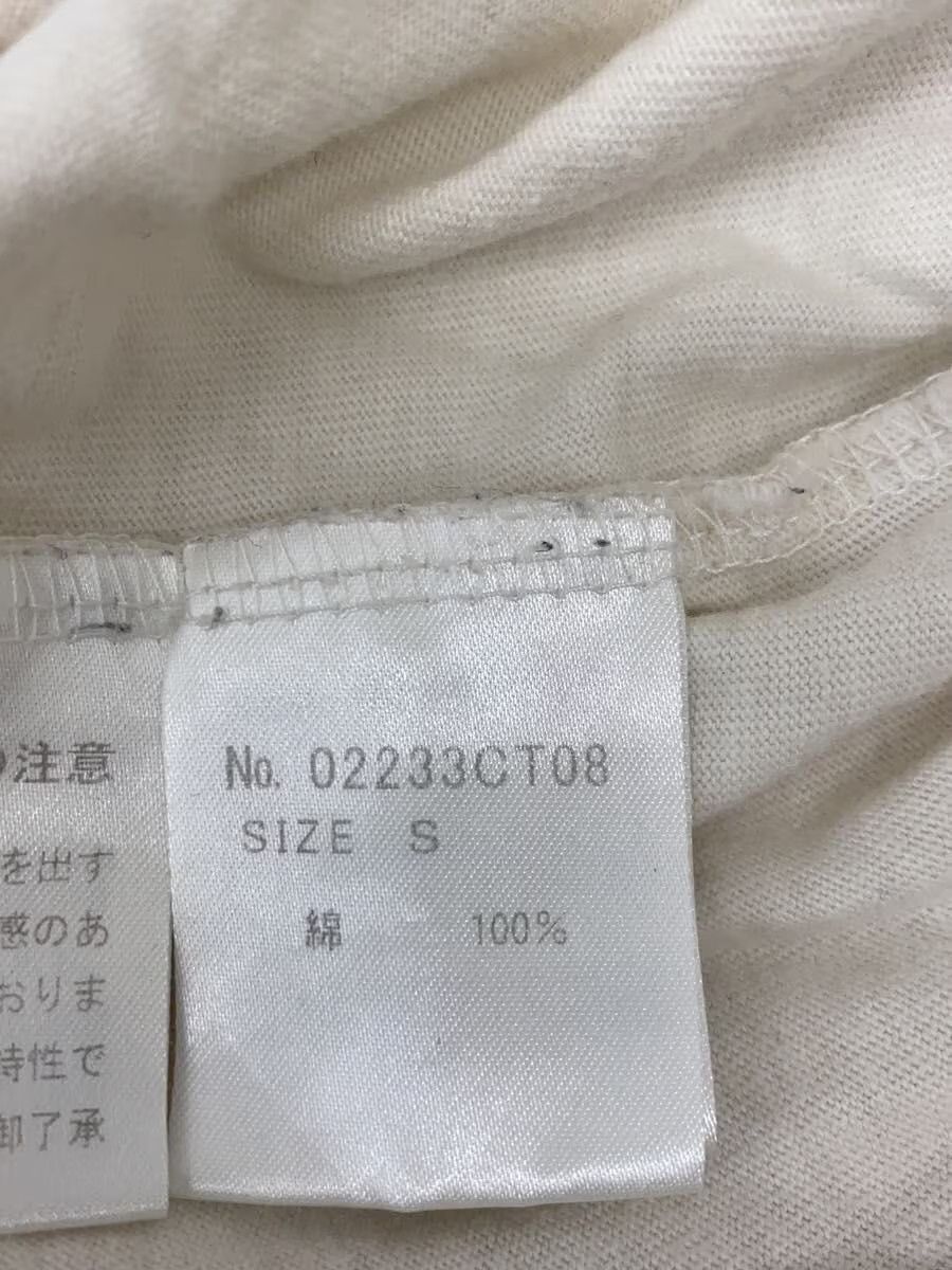 Hysteric Glamour Hysteric Nude Woman Tee Size US S / EU 44-46 / 1 - 5 Thumbnail