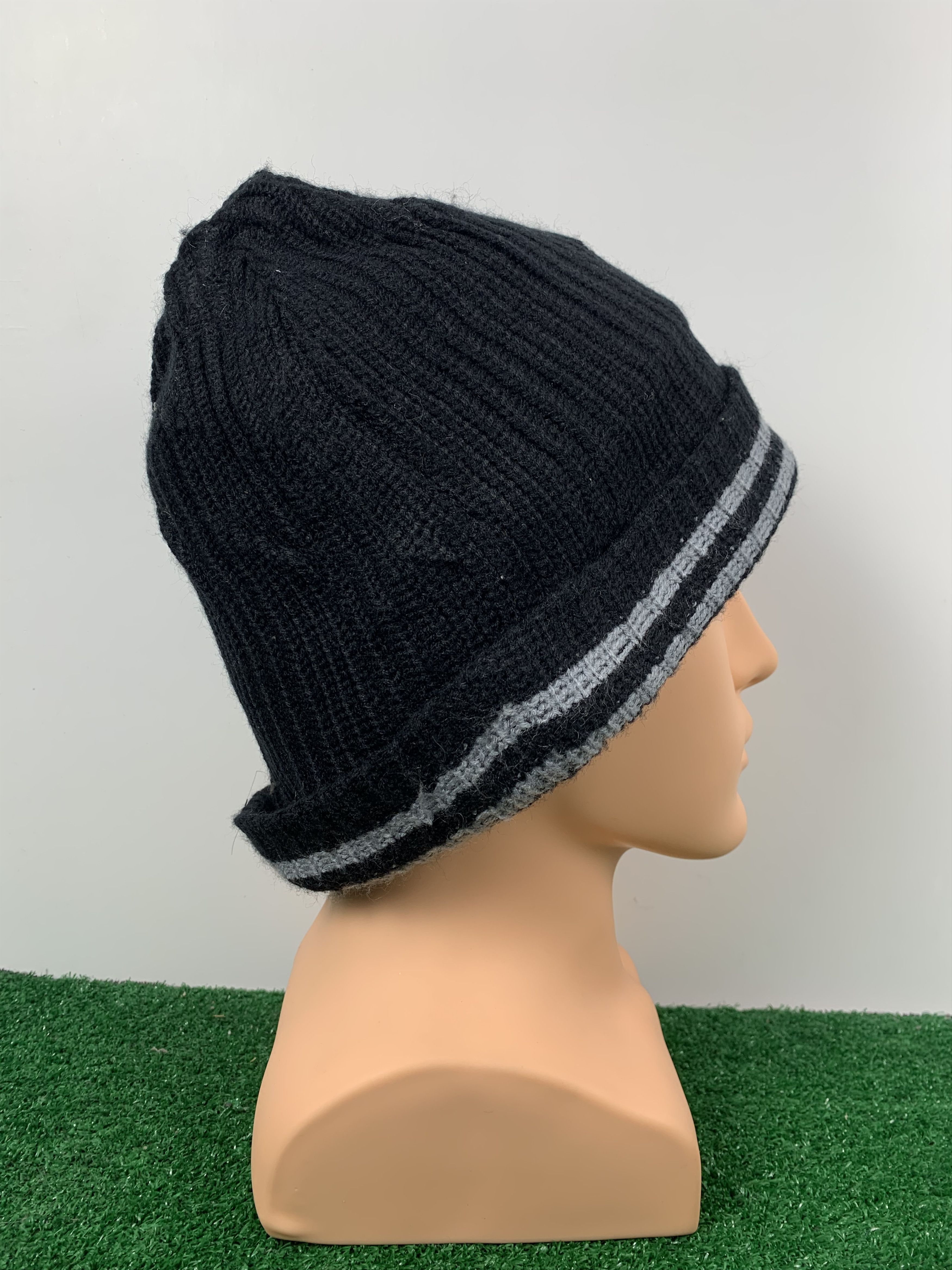 Other 3M Thinsulate Snow Cap Beanie Hat BA0049 Size ONE SIZE - 2 Thumbnail
