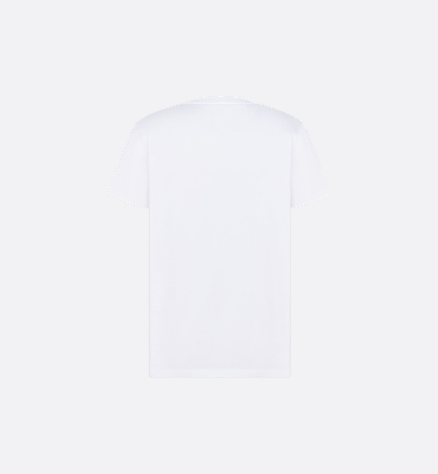 Other Heritage Printed T-Shirt – Cultural Graphic Tee Size US M / EU 48-50 / 2 - 4 Thumbnail