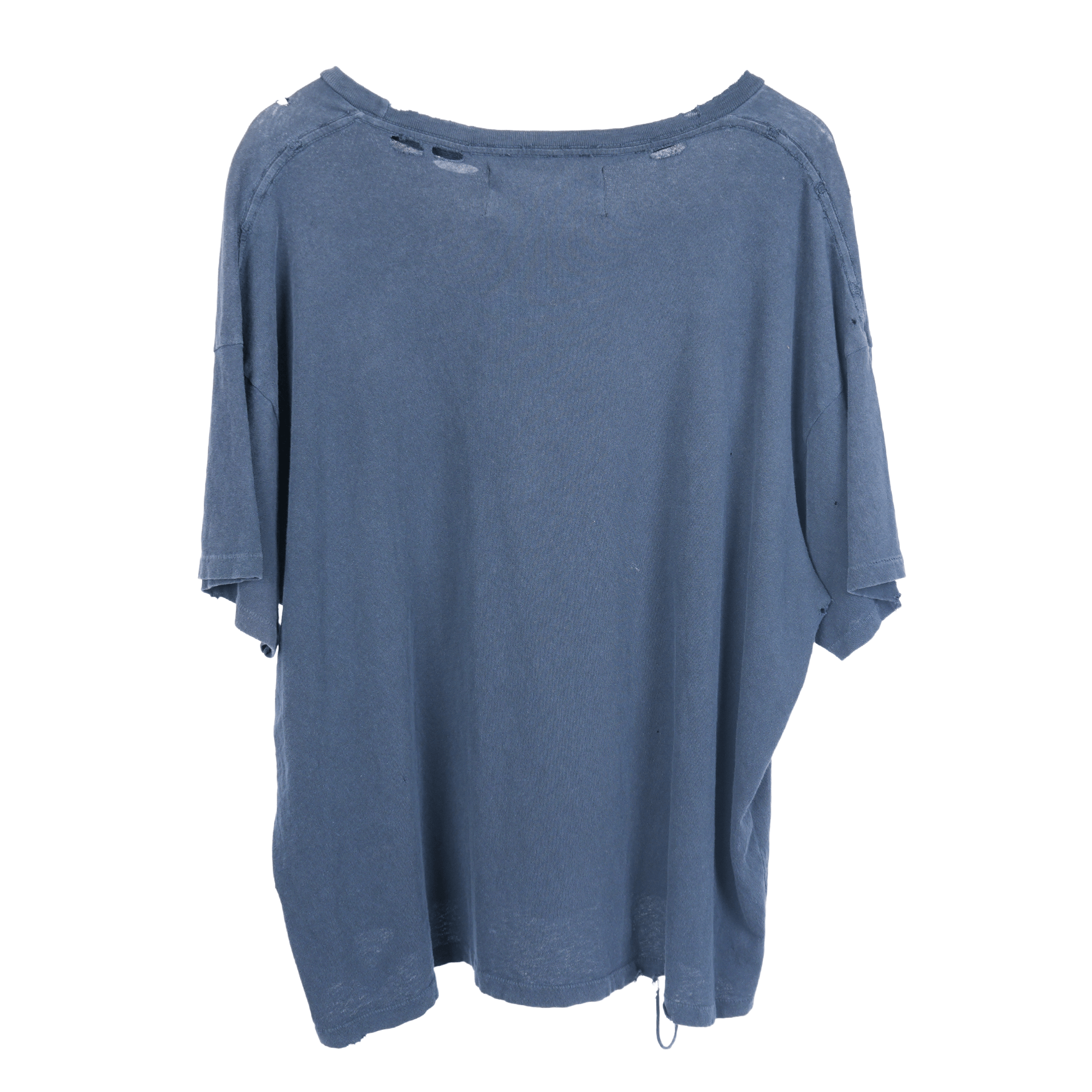 Paly Hollywood PALY LOVES OF LIZ SHIRT Size US XXL / EU 58 / 5 - 2 Thumbnail