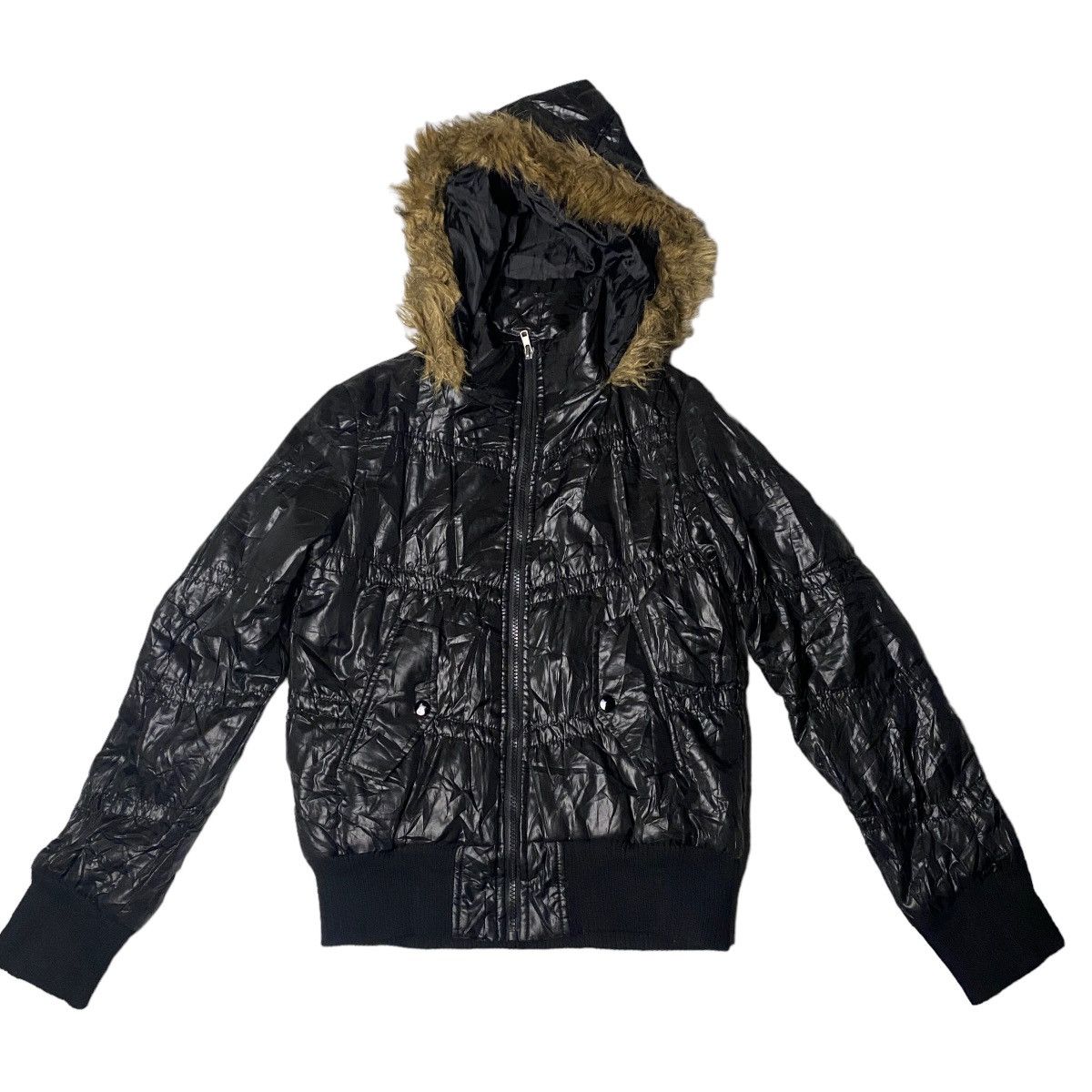 If Six Was Nine ifsixwasnine JK-SEA SWALLOW / DX | Grailed