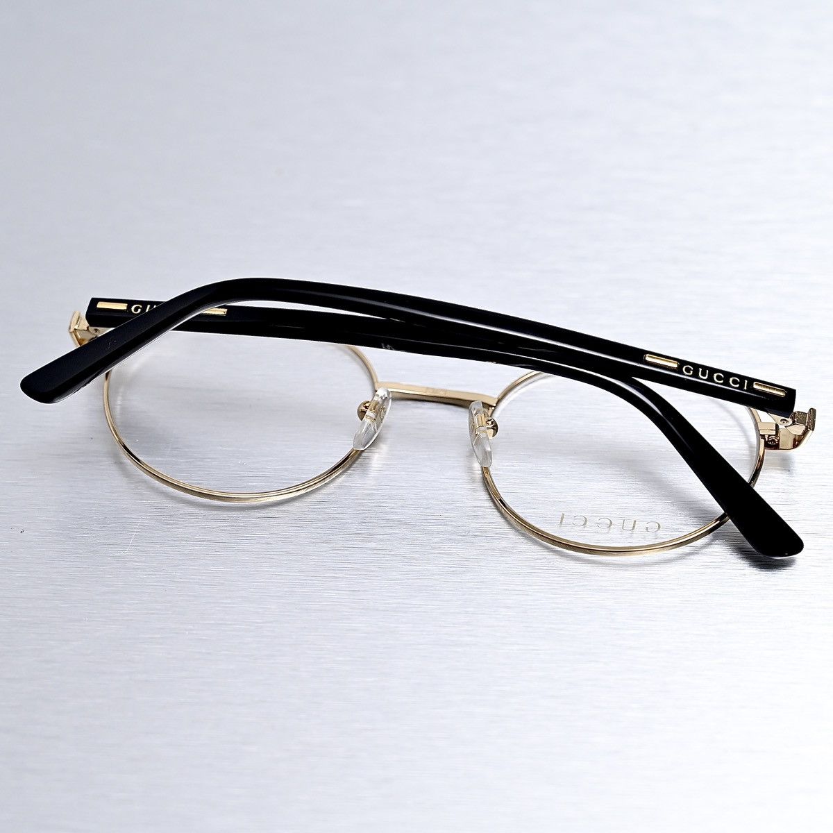 Gucci GUCCI GG1585O GLASSES Size ONE SIZE - 8 Thumbnail