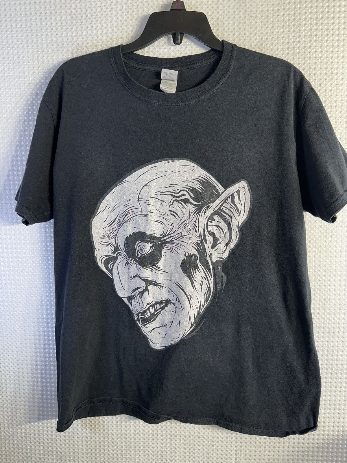 Gildan Gildan Graphic T-Shirt Size US L / EU 52-54 / 3 - 1 Thumbnail