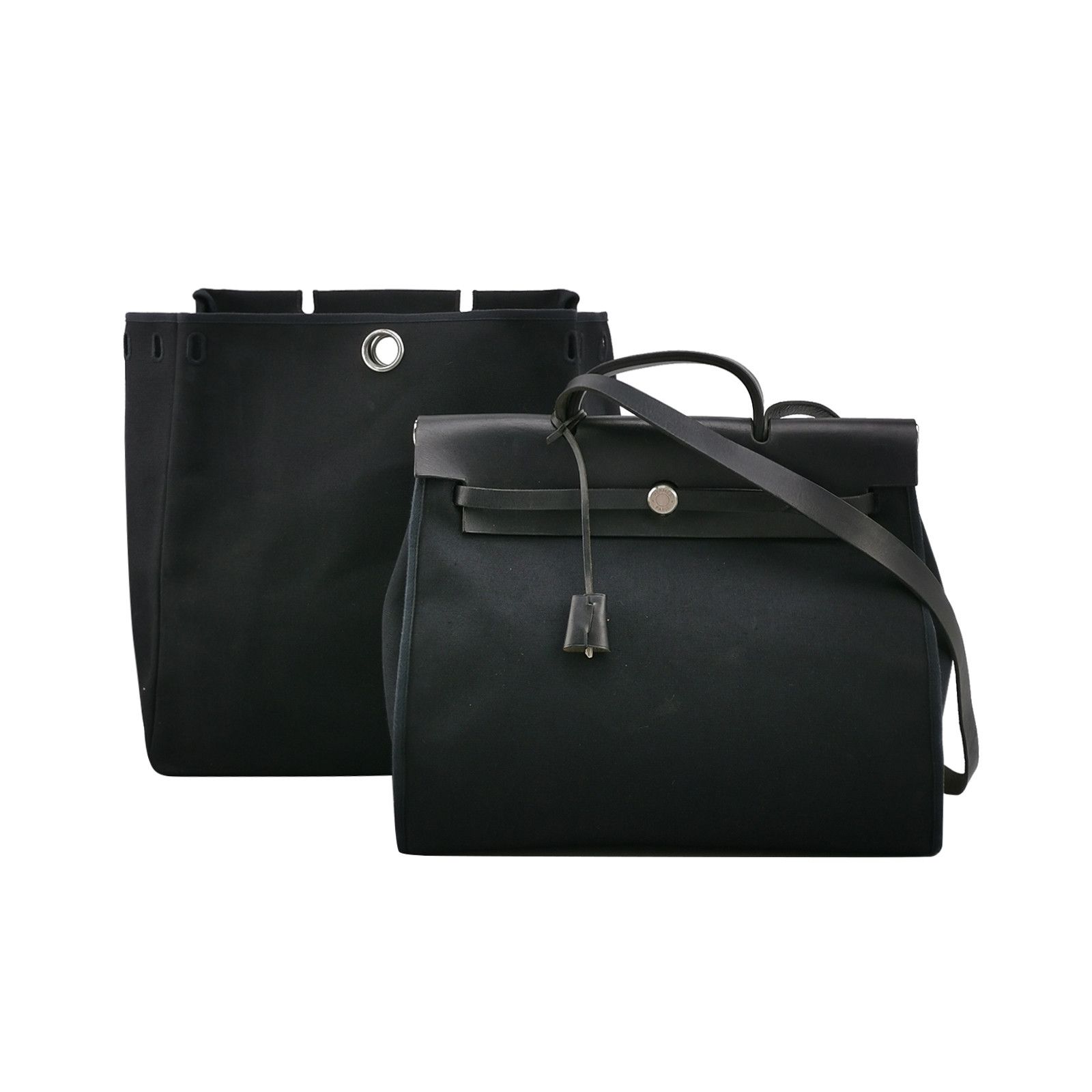 Hermes Hermes Women os Shoulder Bags Size ONE SIZE - 1 Thumbnail