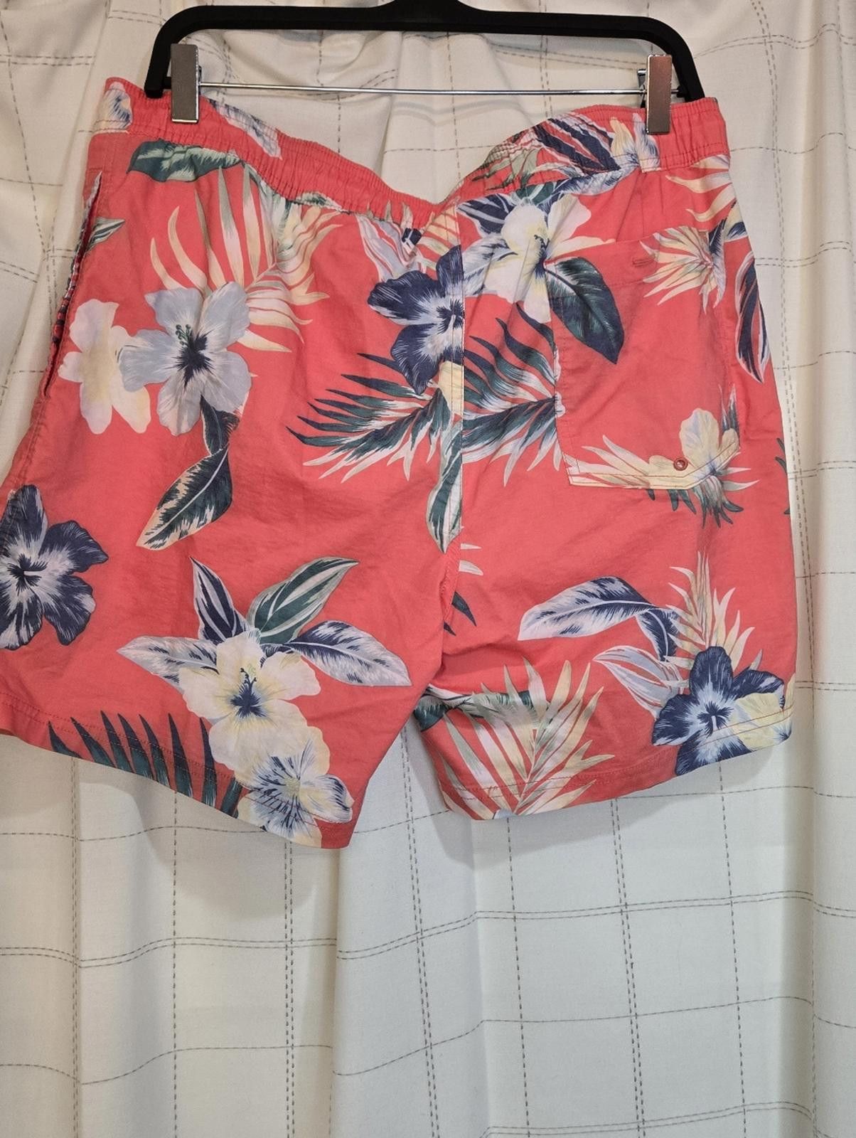 Other Goodfellow & Co Swim Trunks Size US 34 / EU 50 - 4 Thumbnail