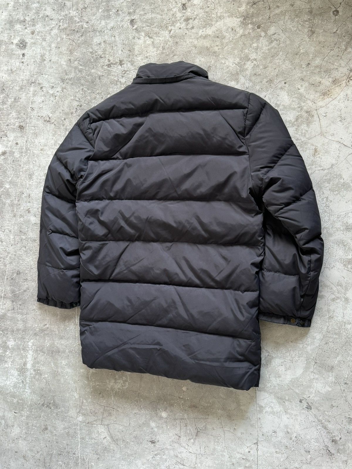 Moncler Moncler vintage puffer jacket Size US XS / EU 42 / 0 - 4 Thumbnail