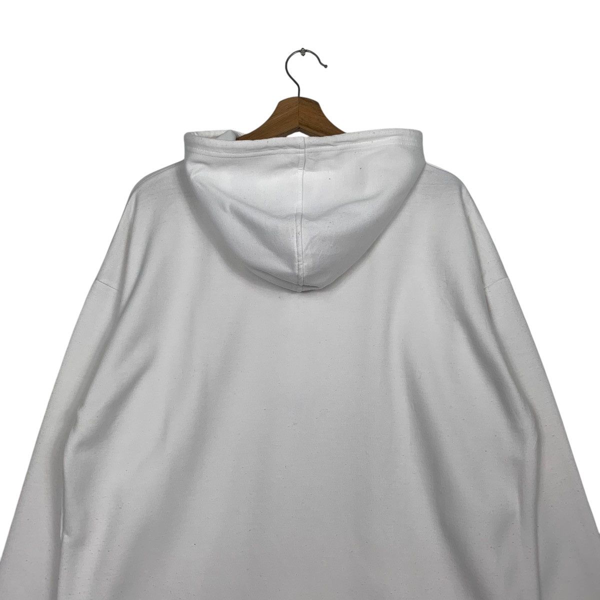 Playboy Playboy Camp Pullover Hoodie Size US M / EU 48-50 / 2 - 8 Thumbnail