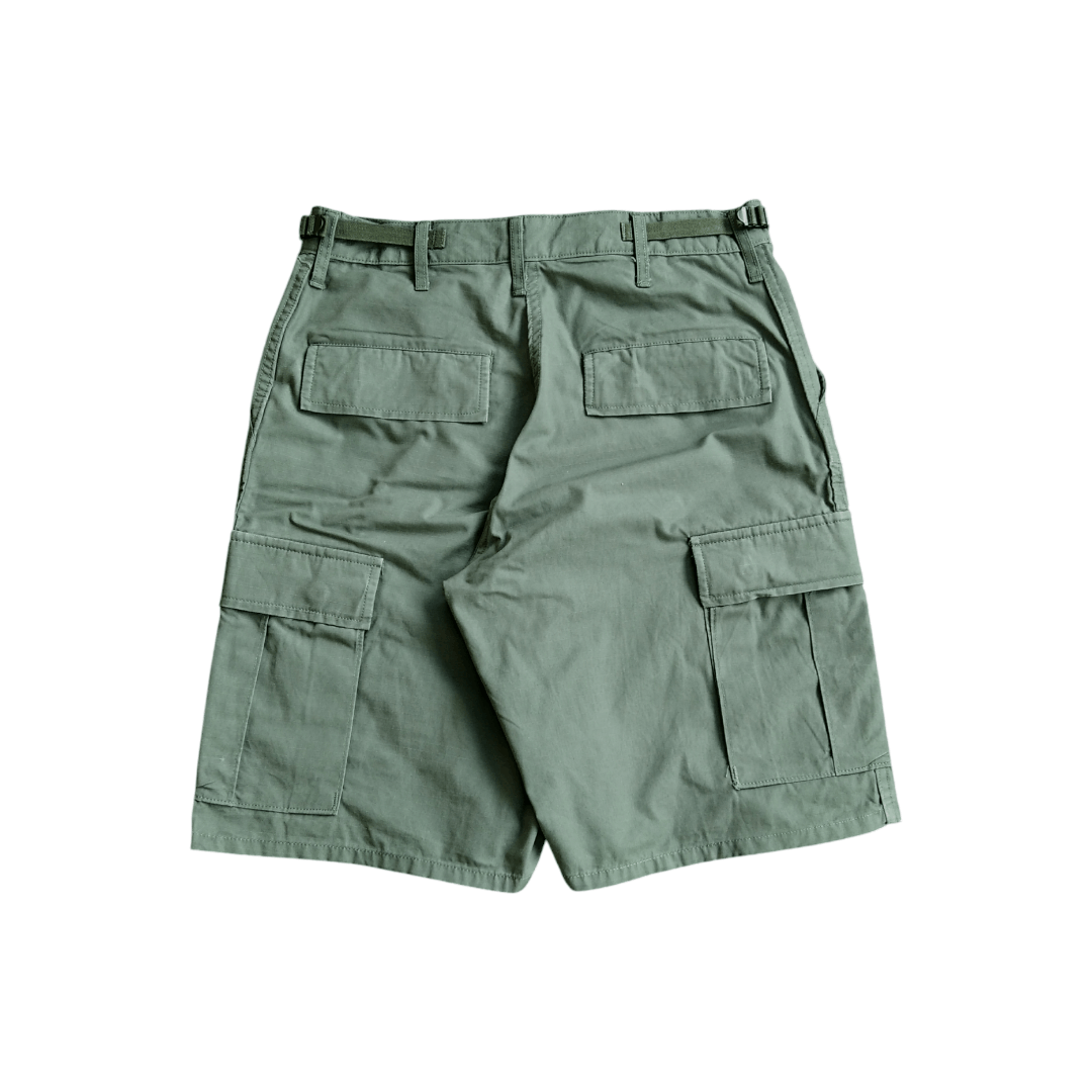 Military Propper Men's BDU Tactical Cargo Shorts Pants