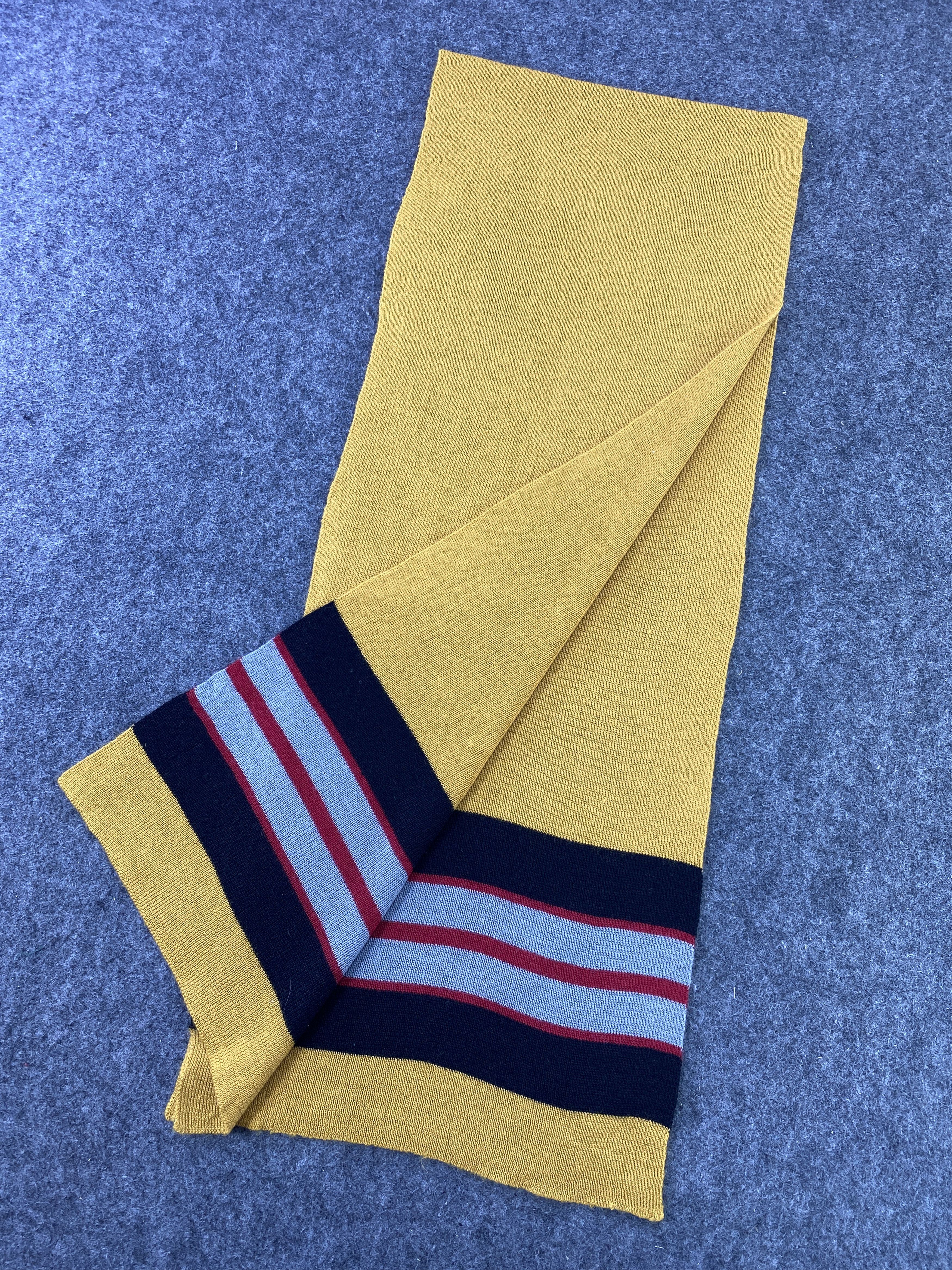 Guess GUESS Scarf / Muffler / Neckwear -T398 Size ONE SIZE - 4 Thumbnail