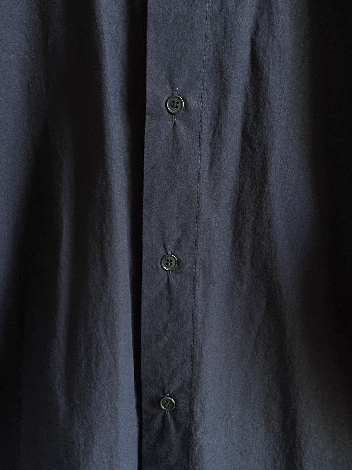 James Coward James Coward Filter Shirt Size US L / EU 52-54 / 3 - 4 Thumbnail