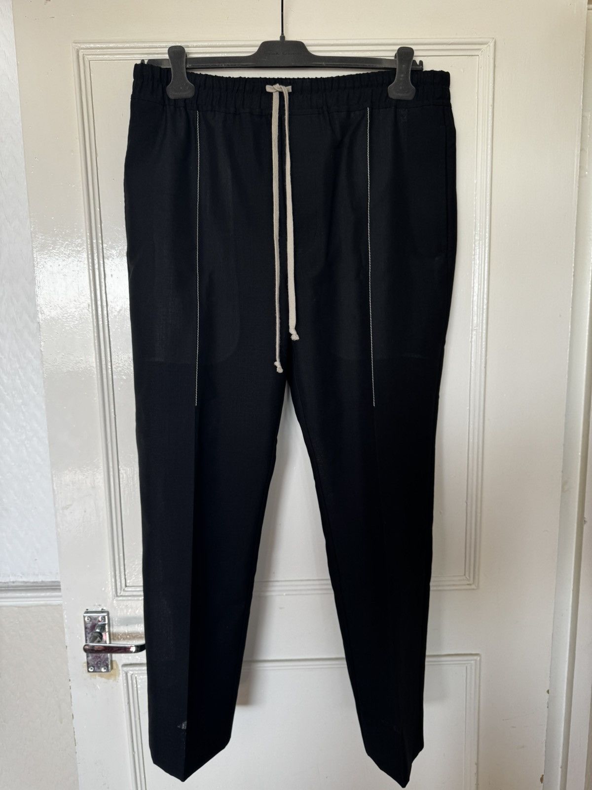 Rick Owens Phlegethon | Grailed