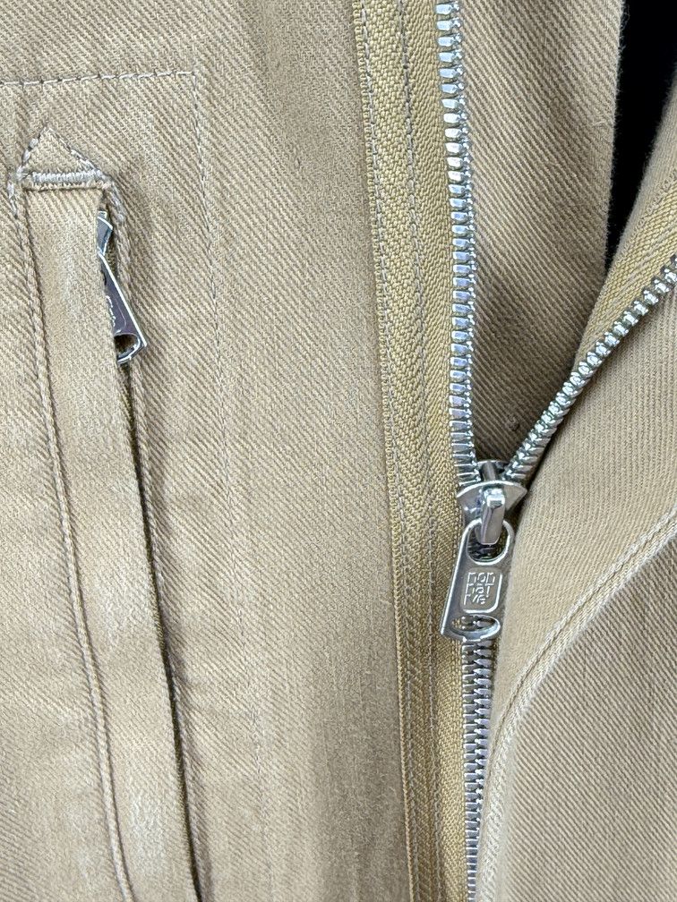 Nonnative 3L Goretex Jacket Size US L / EU 52-54 / 3 - 4 Thumbnail