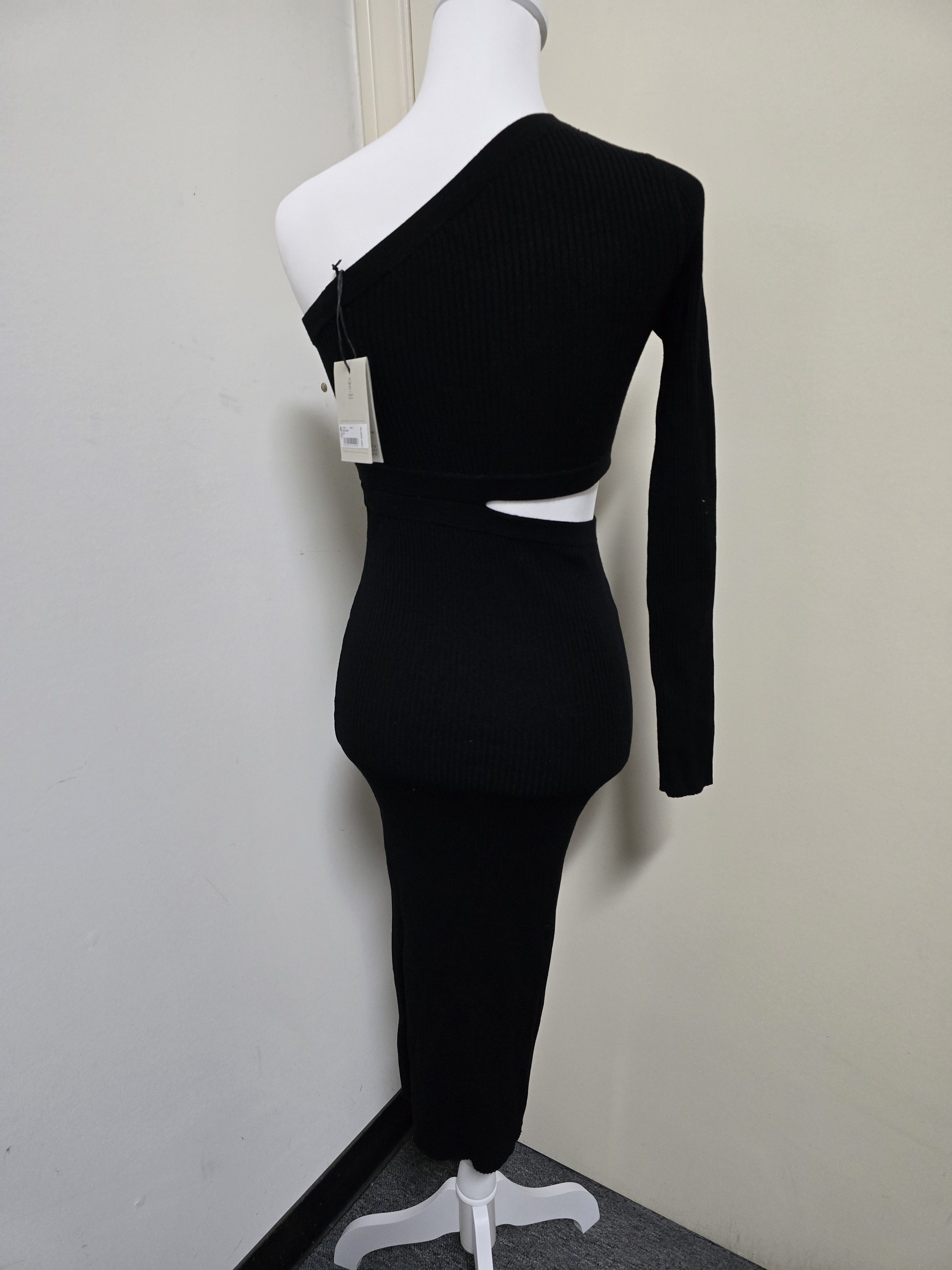 Allsaints All Saints Daisy Dress Size S / US 4 / IT 40 - 3 Thumbnail