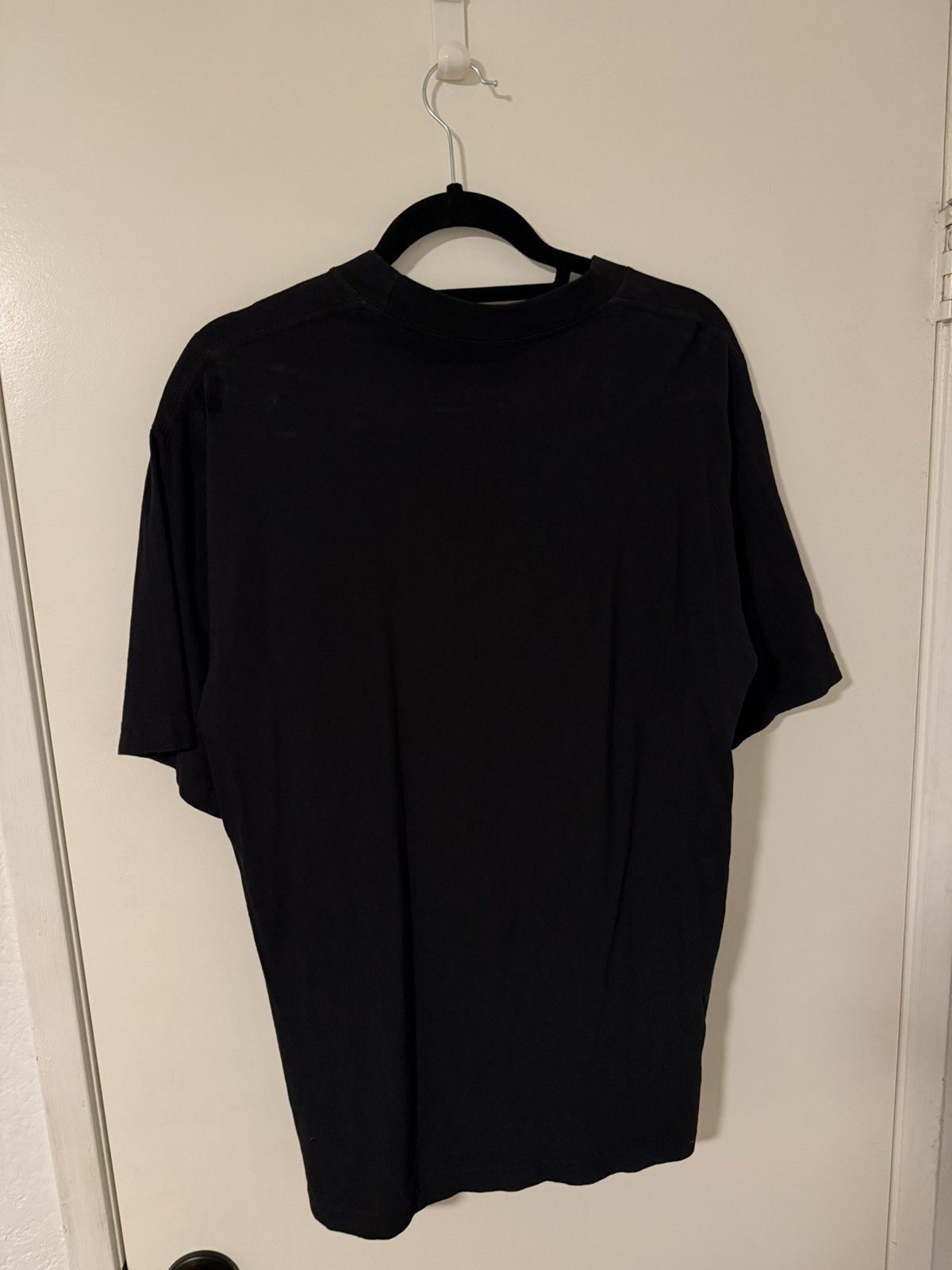 Ken Carson A great chaos t shirt Size US M / EU 48-50 / 2 - 2 Thumbnail
