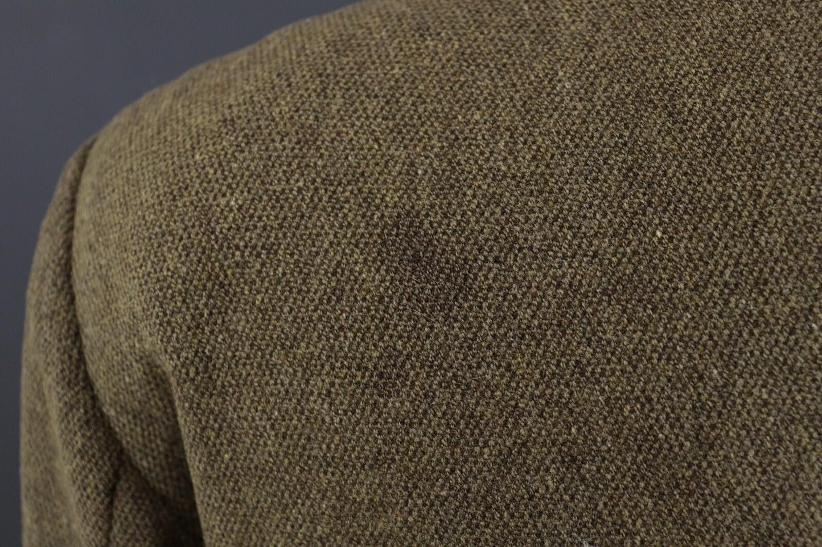 Boneville Vintage Boneville CP Cpmpany Era Sport Coat Jacket Size 52 Size US M / EU 48-50 / 2 - 11 Thumbnail