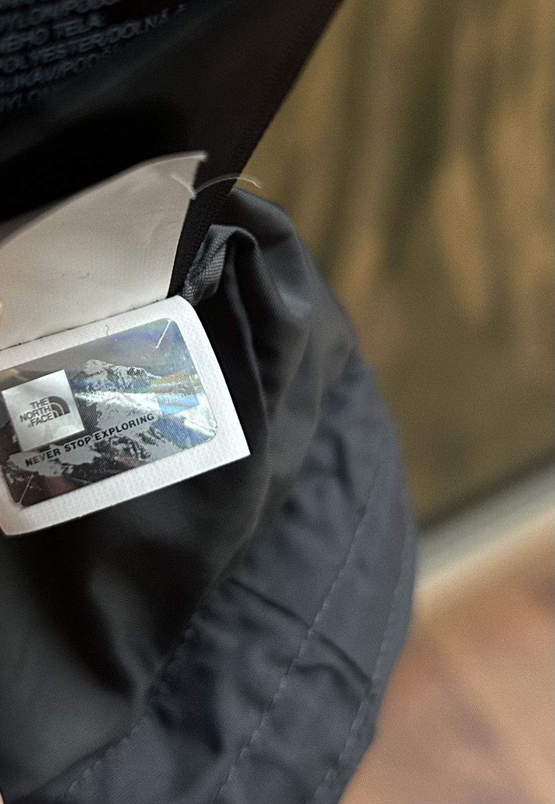 The North Face The North Face Evolve II Triclimate DryVent Jacket 3 In 1 Size US M / EU 48-50 / 2 - 12 Thumbnail