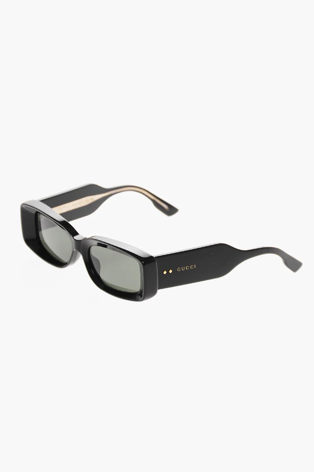 Gucci og1mm0326 Size: OS / Sunglasses in Black Size ONE SIZE - 2 Thumbnail