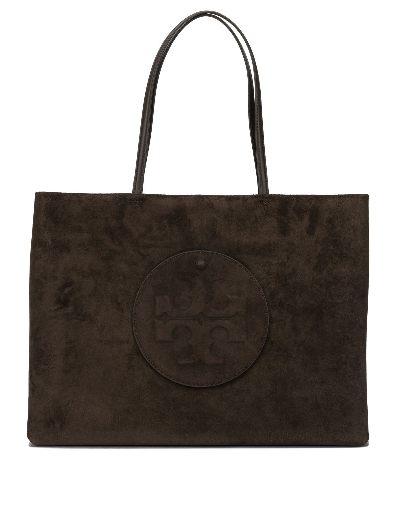 Tory Burch Tory Burch Shoulder Bags Women - USA Duties Paid Size ONE SIZE - 1 Thumbnail