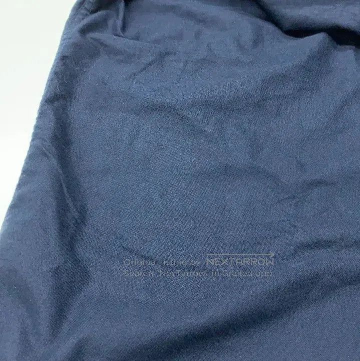 Polo Ralph Lauren Polo Ralph Lauren FW21 Men's Zip Shirt Jacket. Size US XL / EU 56 / 4 - 6 Thumbnail
