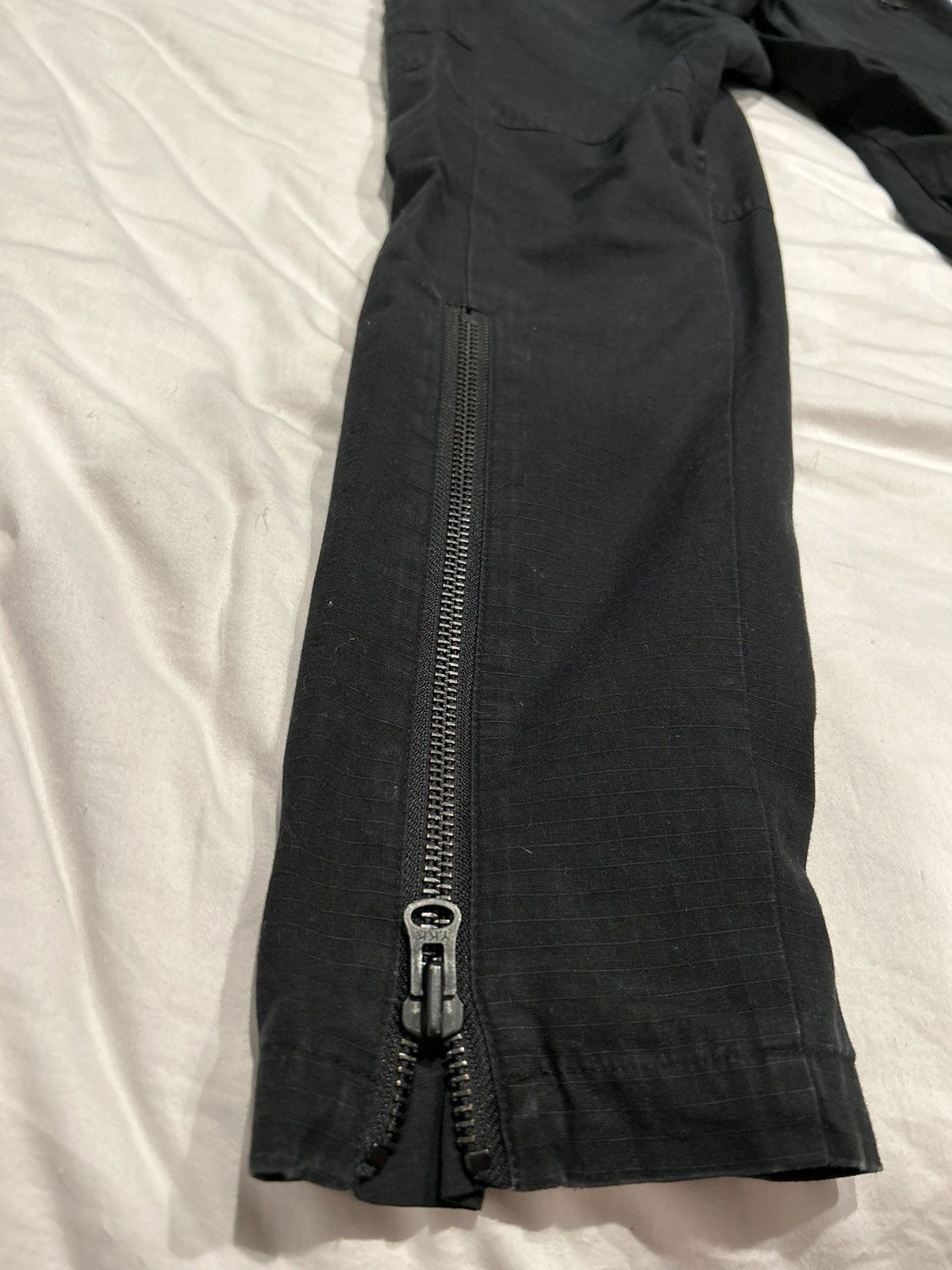 Kith Kith Knox Utility Cargo Pant Size US 30 / EU 46 - 7 Thumbnail