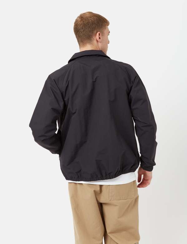Patagonia PATAGONIA Mens Baggies Jacket Size US S / EU 44-46 / 1 - 4 Thumbnail