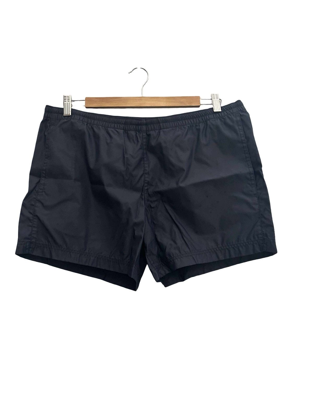 Louis Vuitton Louis Vuittom Monogram Swim Shorts Size US 30 / EU 46 - 1 Thumbnail