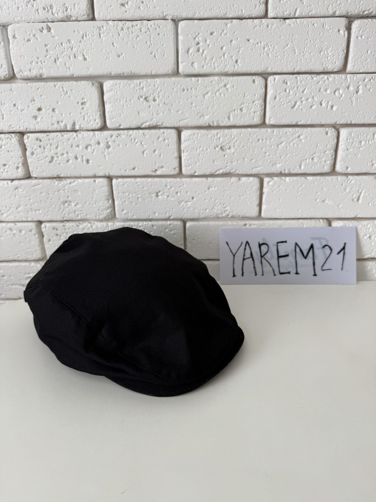 Other AMG cap hat Size ONE SIZE - 1 Thumbnail