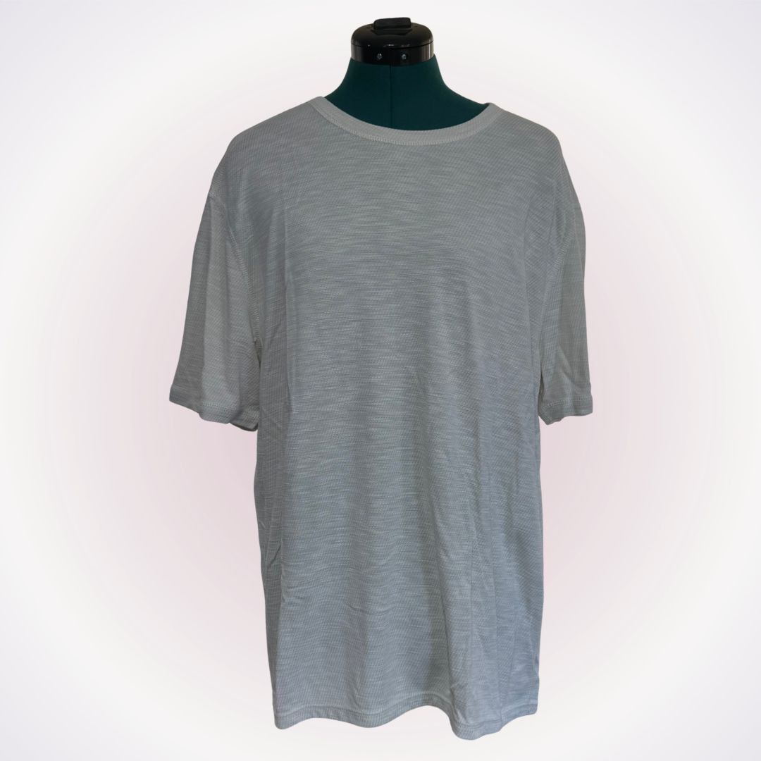 Tommy Bahama Tommy Bahama IslandZone Reversible Tee | Sz L Size US L / EU 52-54 / 3 - 1 Thumbnail