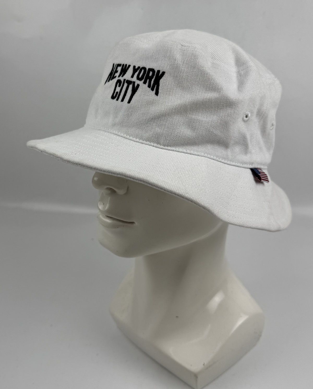 new york city hat tc45