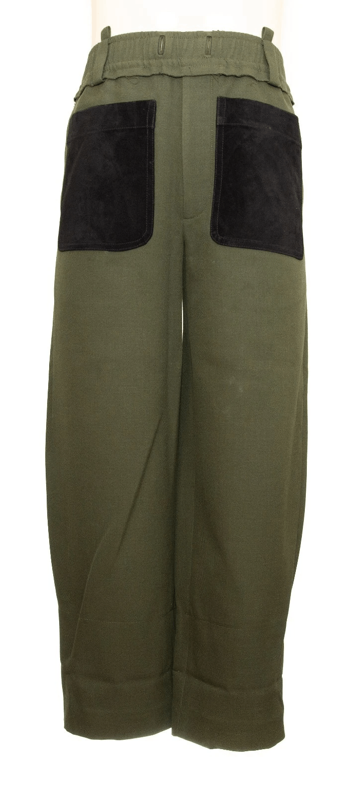Other Pronounce Pants Size US 34 / EU 50 - 2 Thumbnail