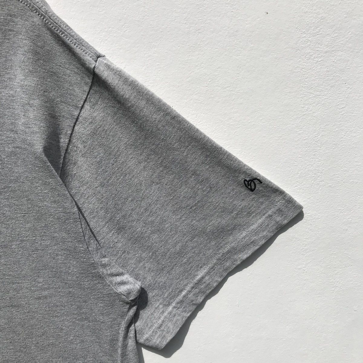 Wtaps Wtaps BD Saint Shirt Wtaps Shirt Wtaps Japan Brand Size US L / EU 52-54 / 3 - 16 Thumbnail